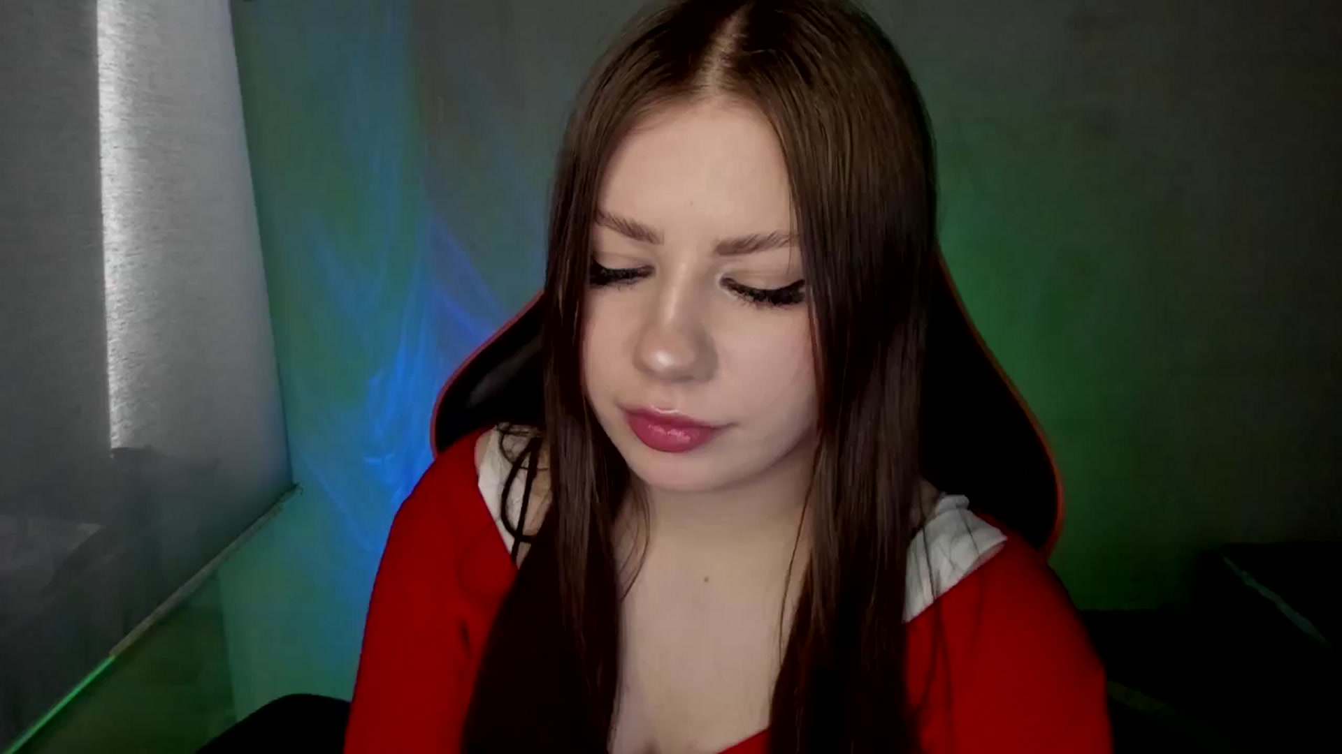 Gallery image thumbnail from FlyingDream's myfreecams stream on, 05/09/2025, 12:26 image 12 of 20