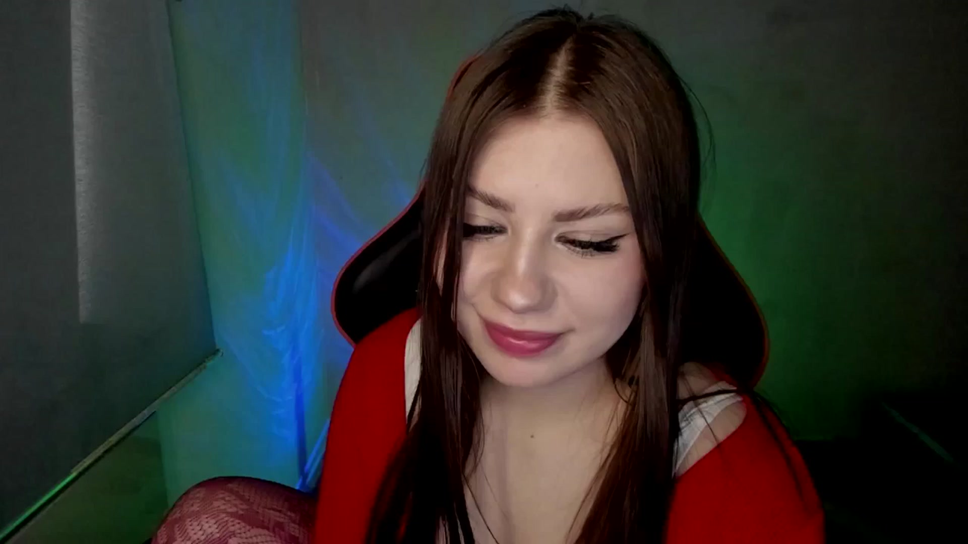 Gallery image thumbnail from FlyingDream's myfreecams stream on, 05/09/2025, 12:26 image 20 of 20