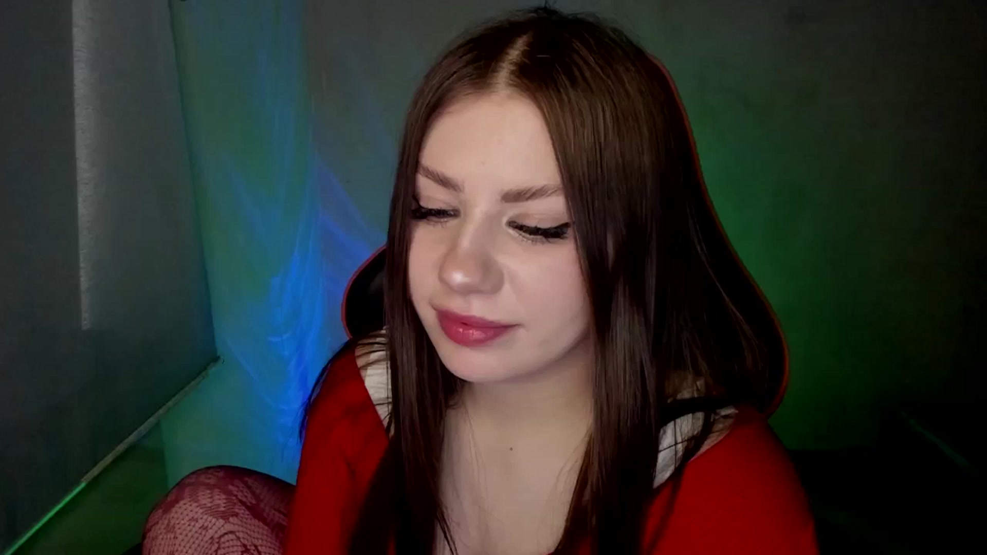 Gallery image thumbnail from FlyingDream's myfreecams stream on, 05/09/2025, 12:26 image 17 of 20