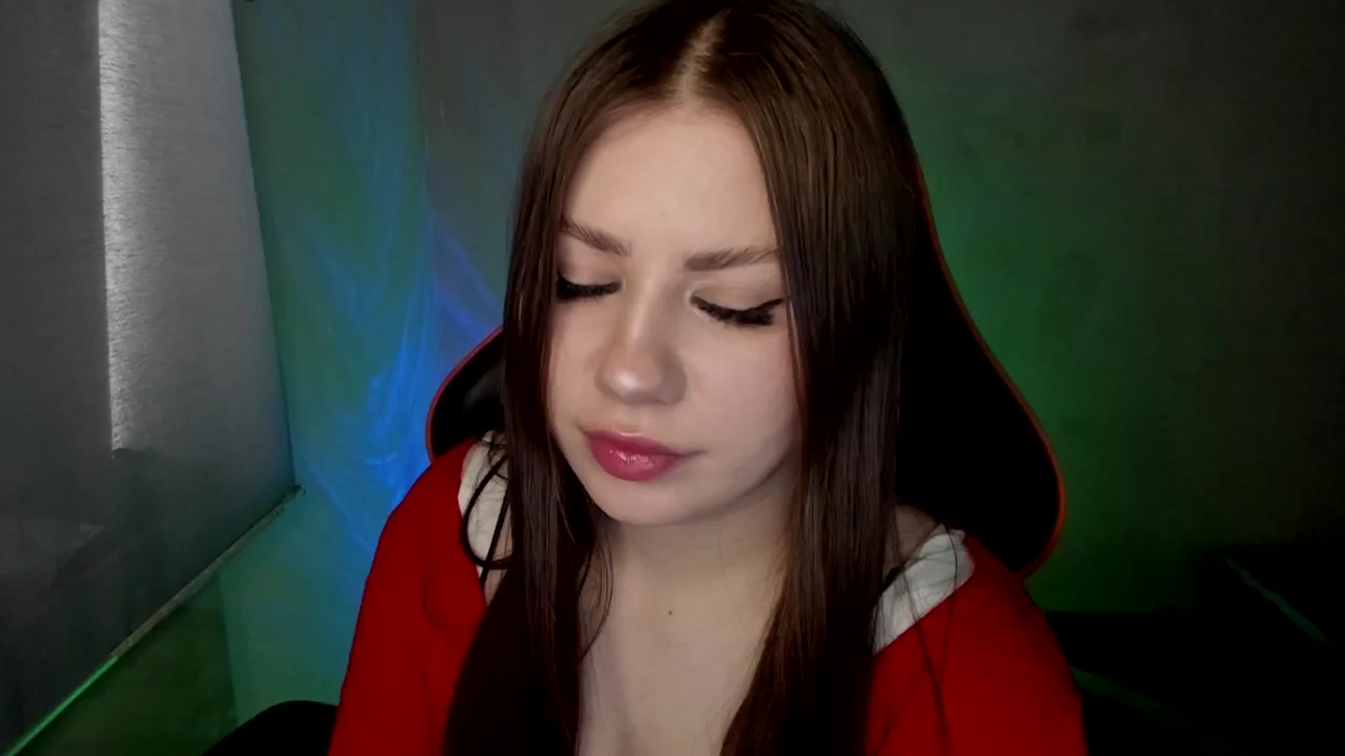 Gallery image thumbnail from FlyingDream's myfreecams stream on, 05/09/2025, 12:26 image 13 of 20