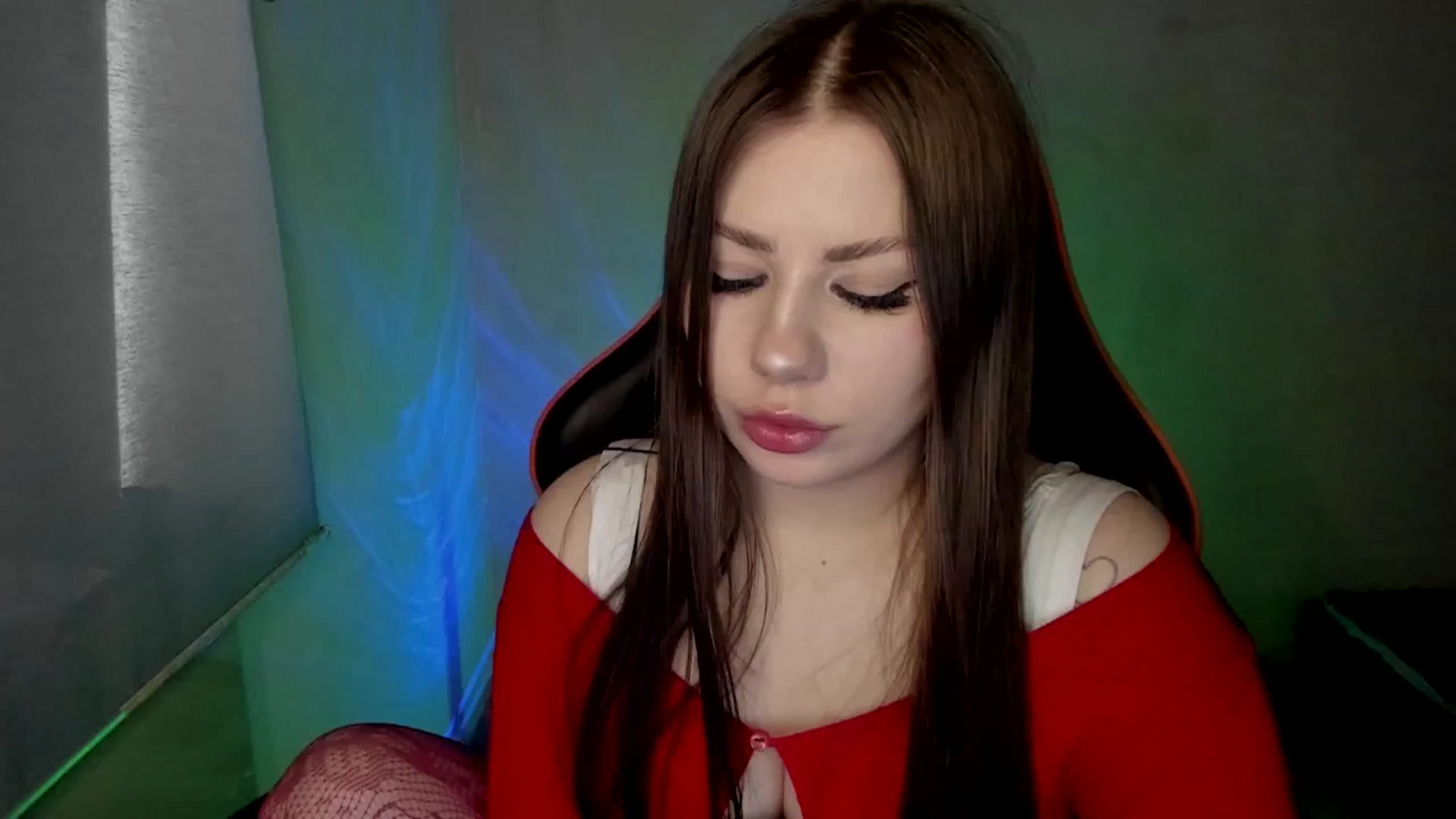 Gallery image thumbnail from FlyingDream's myfreecams stream on, 05/09/2025, 12:26 image 3 of 20