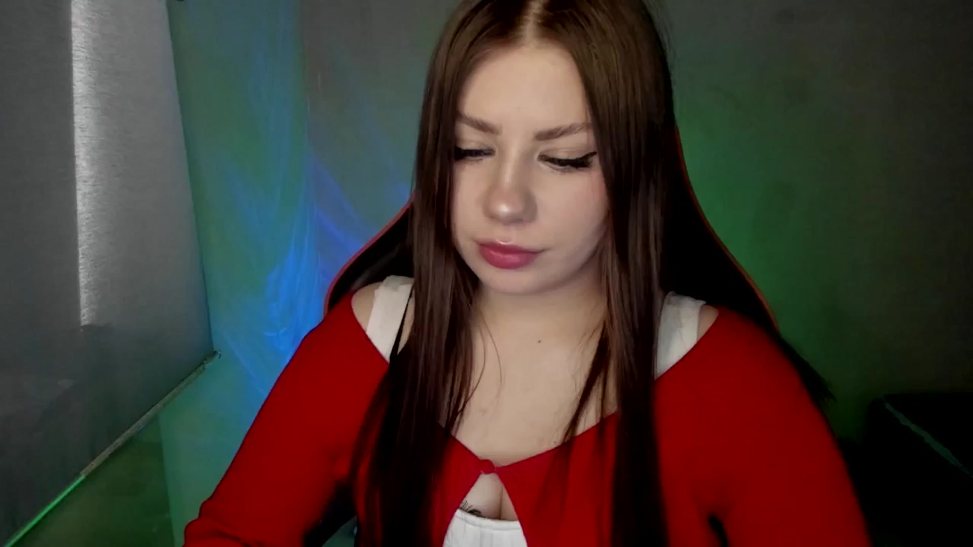 Gallery image thumbnail from FlyingDream's myfreecams stream on, 05/09/2025, 12:26 image 6 of 20