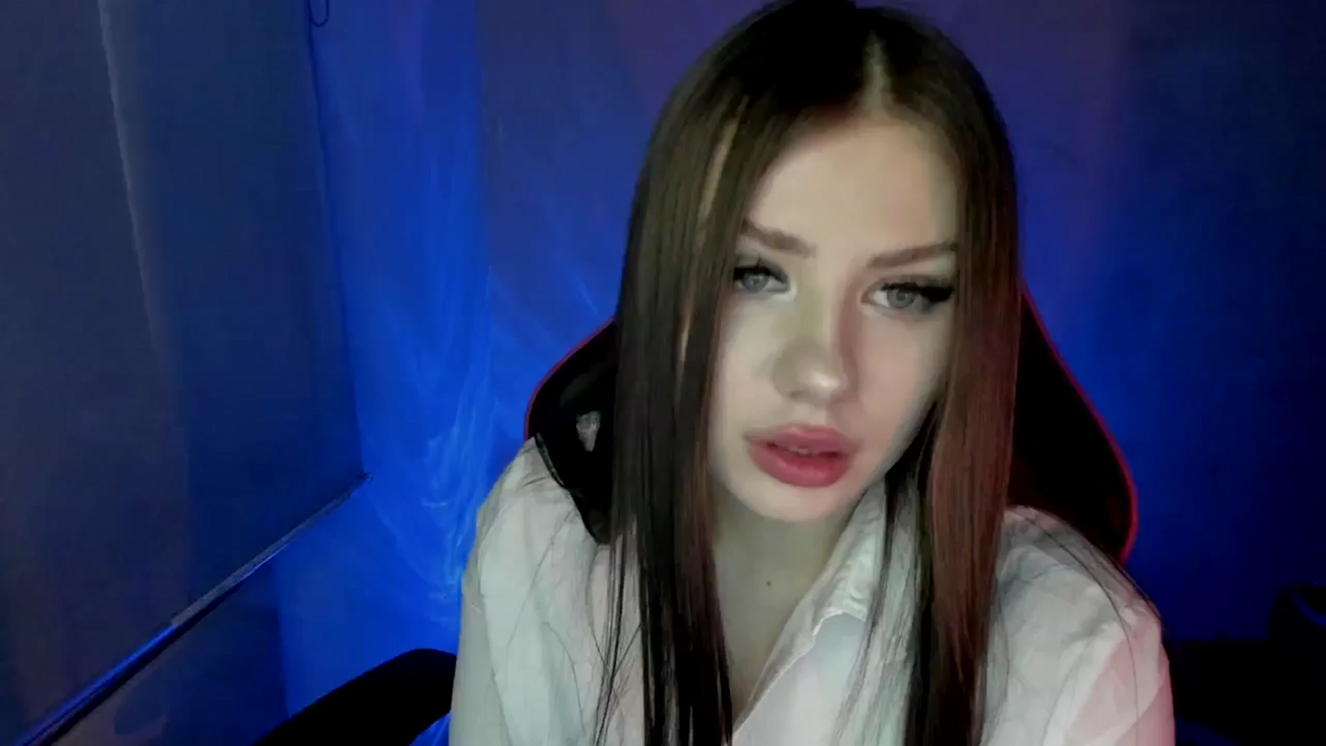 Gallery image thumbnail from FlyingDream's myfreecams stream on, 05/12/2025, 11:34 image 14 of 20