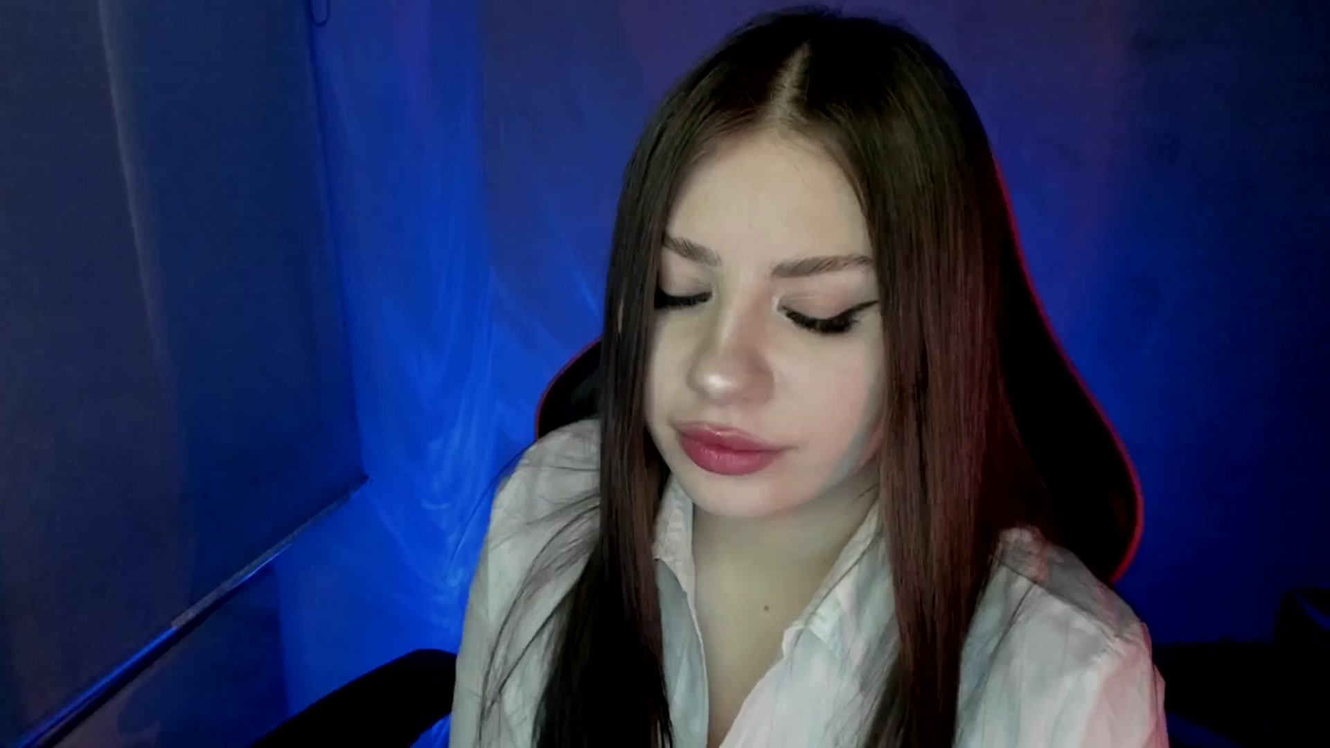 Gallery image thumbnail from FlyingDream's myfreecams stream on, 05/12/2025, 11:34 image 16 of 20