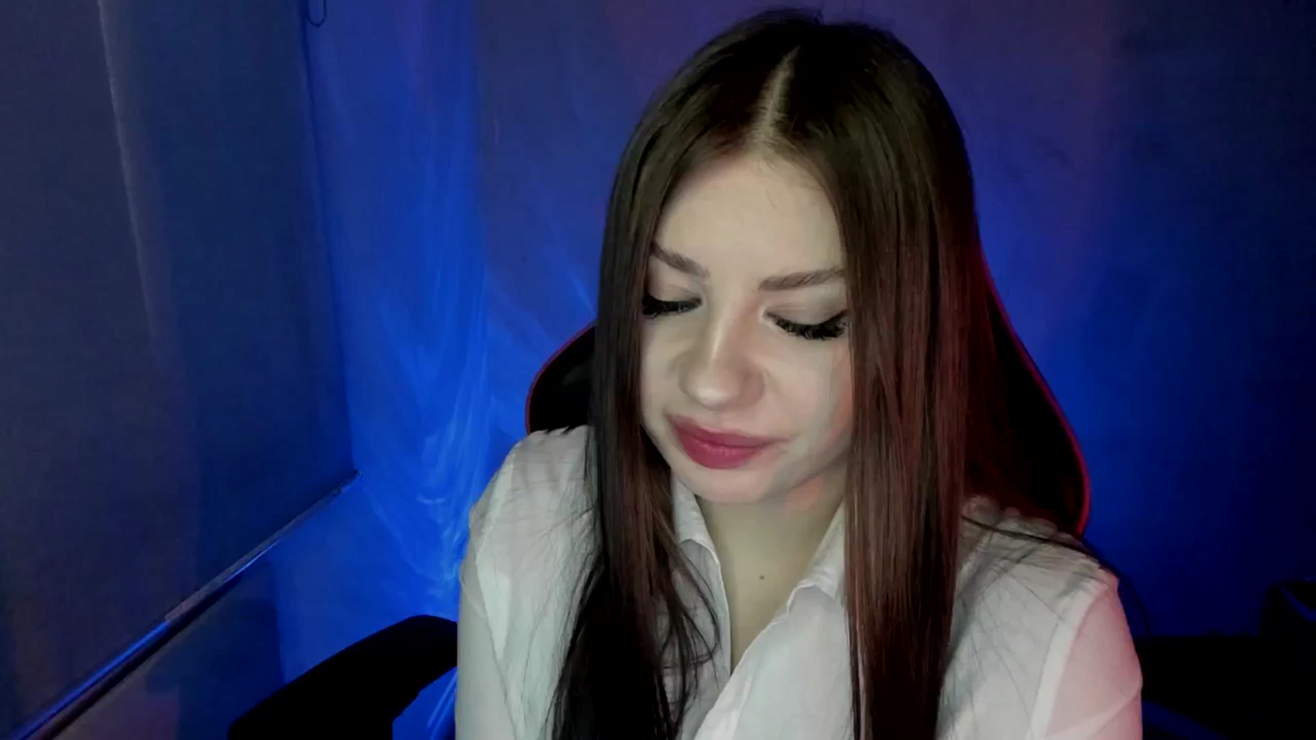 Gallery image thumbnail from FlyingDream's myfreecams stream on, 05/12/2025, 11:34 image 20 of 20