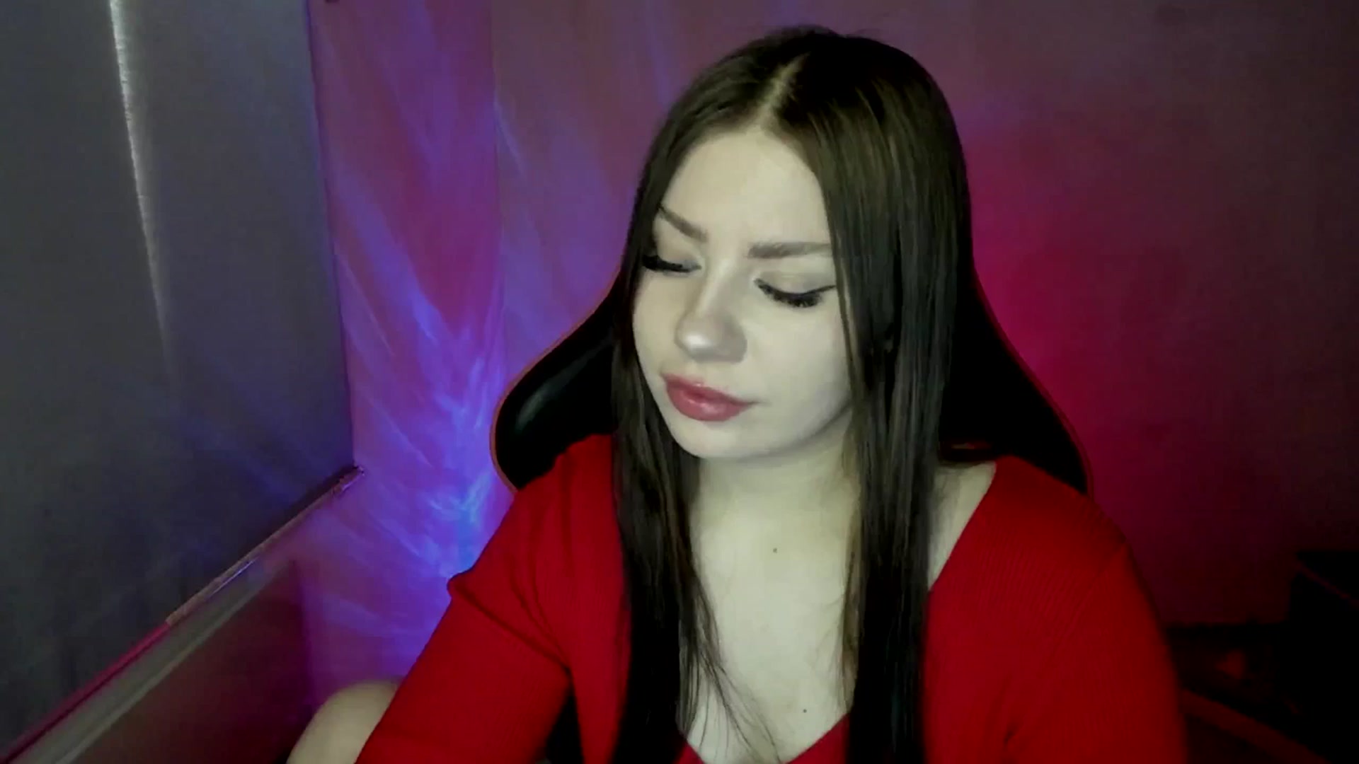 Gallery image thumbnail from FlyingDream's myfreecams stream on, 05/17/2025, 13:09 image 3 of 20
