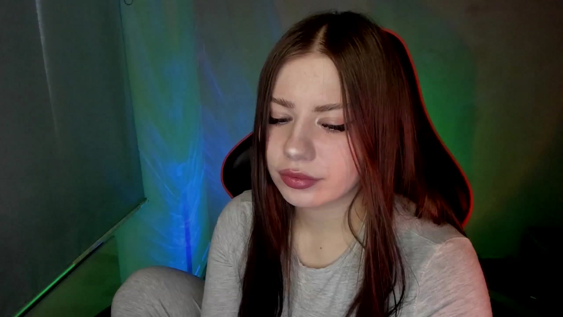 Gallery image thumbnail from FlyingDream's myfreecams stream on, 05/20/2025, 16:04 image 11 of 20