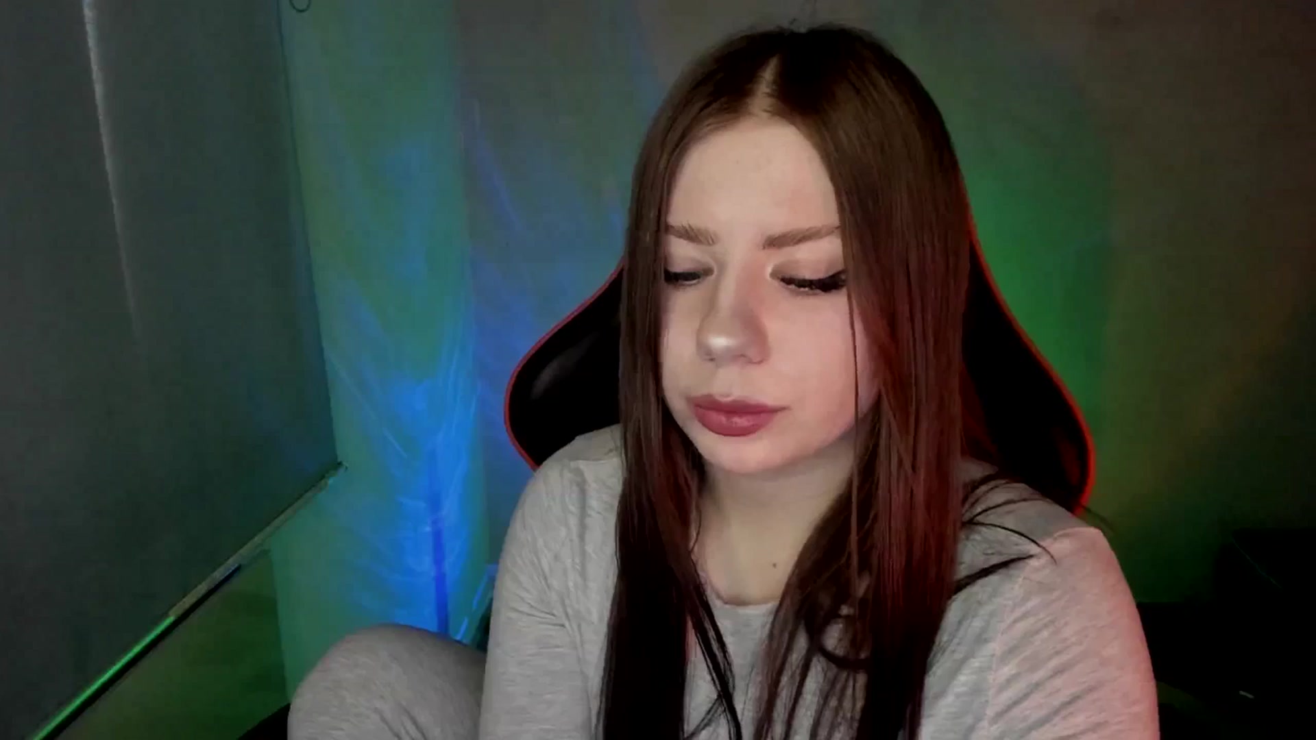 Gallery image thumbnail from FlyingDream's myfreecams stream on, 05/20/2025, 16:04 image 2 of 20