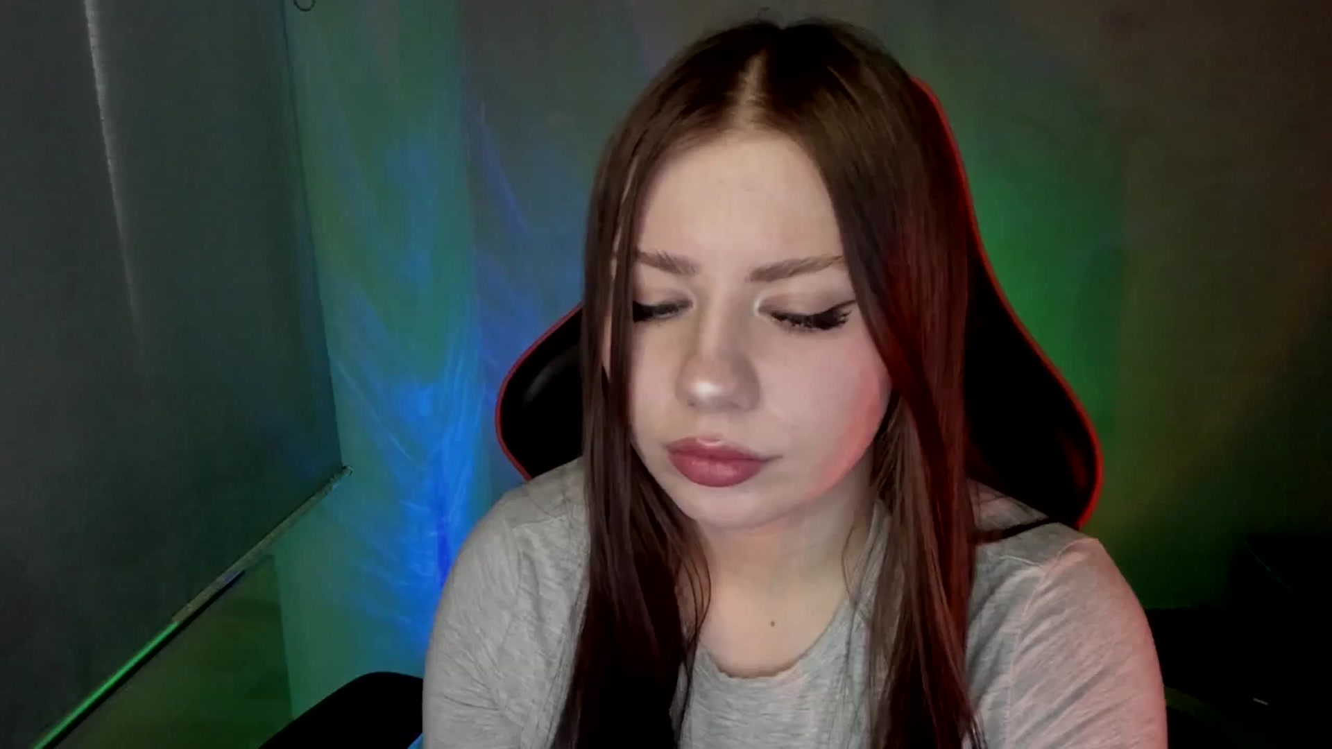 Gallery image thumbnail from FlyingDream's myfreecams stream on, 05/20/2025, 16:04 image 3 of 20