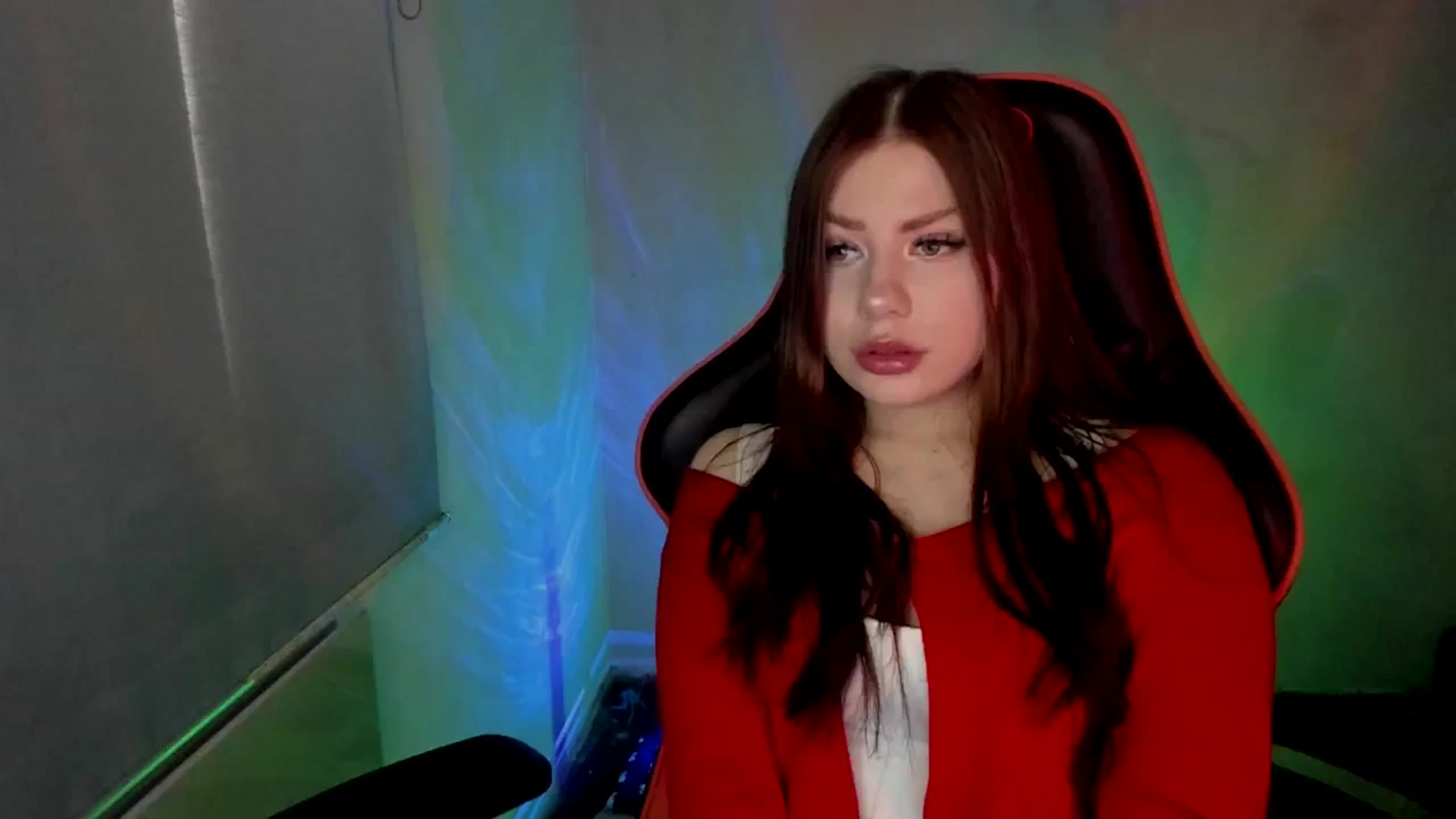 Gallery image thumbnail from FlyingDream's myfreecams stream on, 05/21/2025, 10:53 image 19 of 20