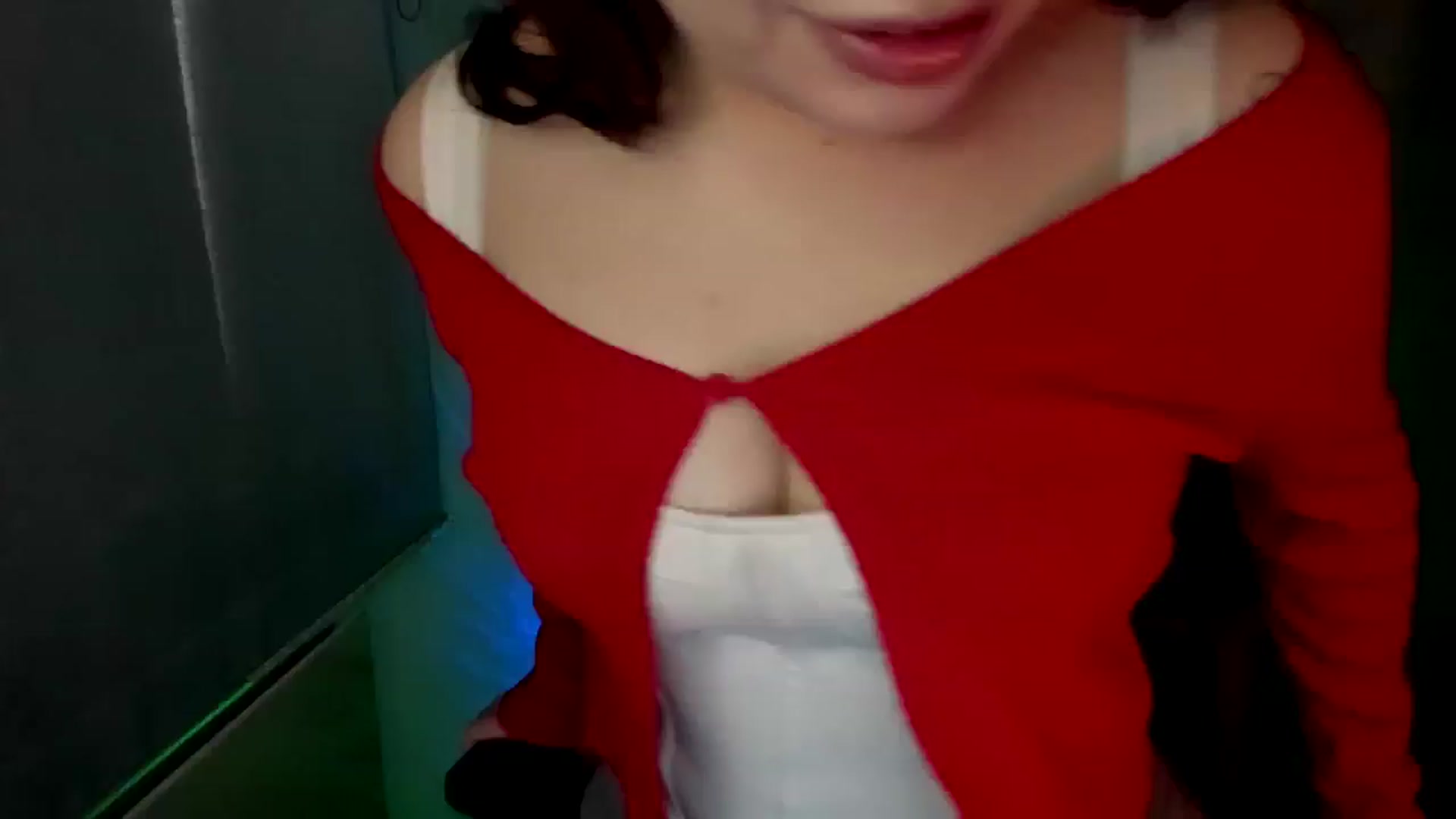 Gallery image thumbnail from FlyingDream's myfreecams stream on, 05/21/2025, 10:53 image 7 of 20