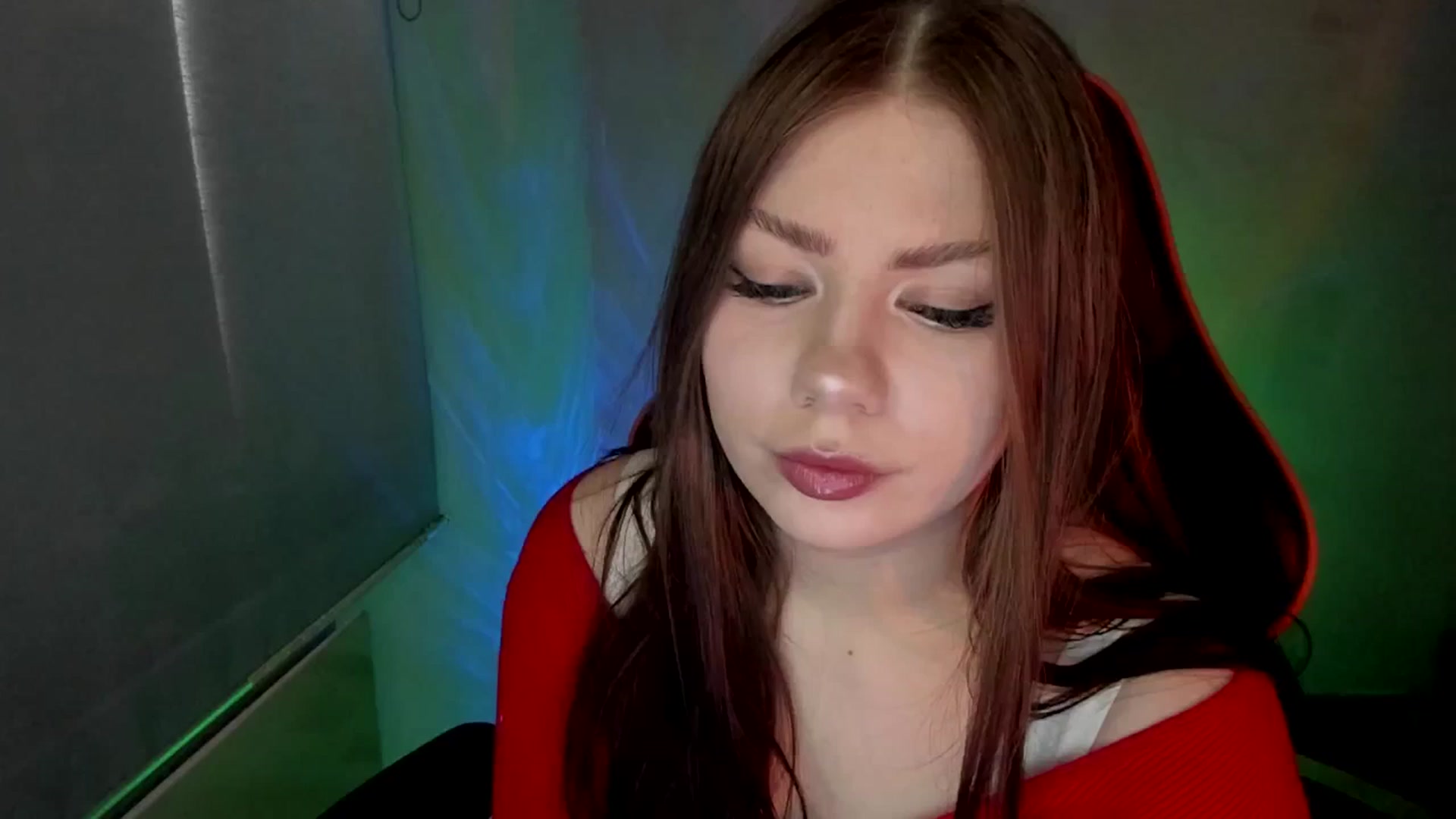 Gallery image thumbnail from FlyingDream's myfreecams stream on, 05/21/2025, 10:53 image 5 of 20