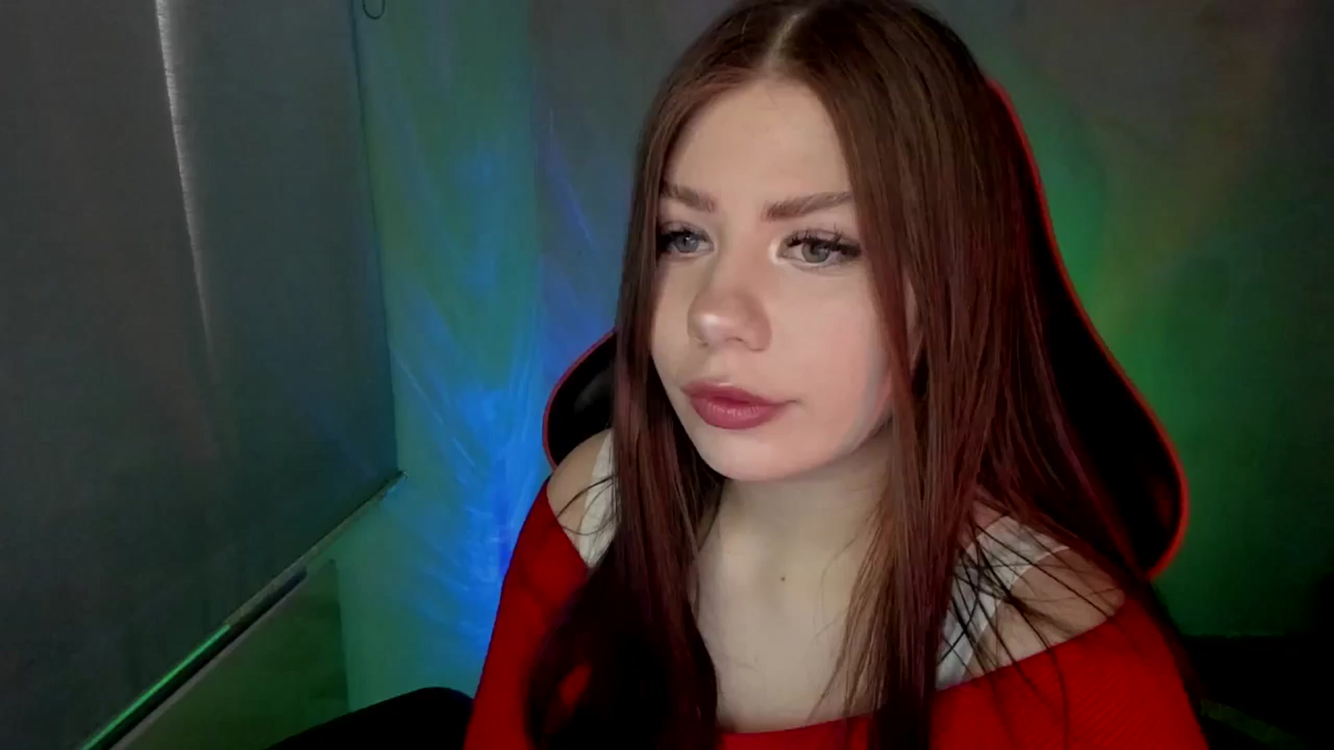 Gallery image thumbnail from FlyingDream's myfreecams stream on, 05/21/2025, 10:53 image 18 of 20