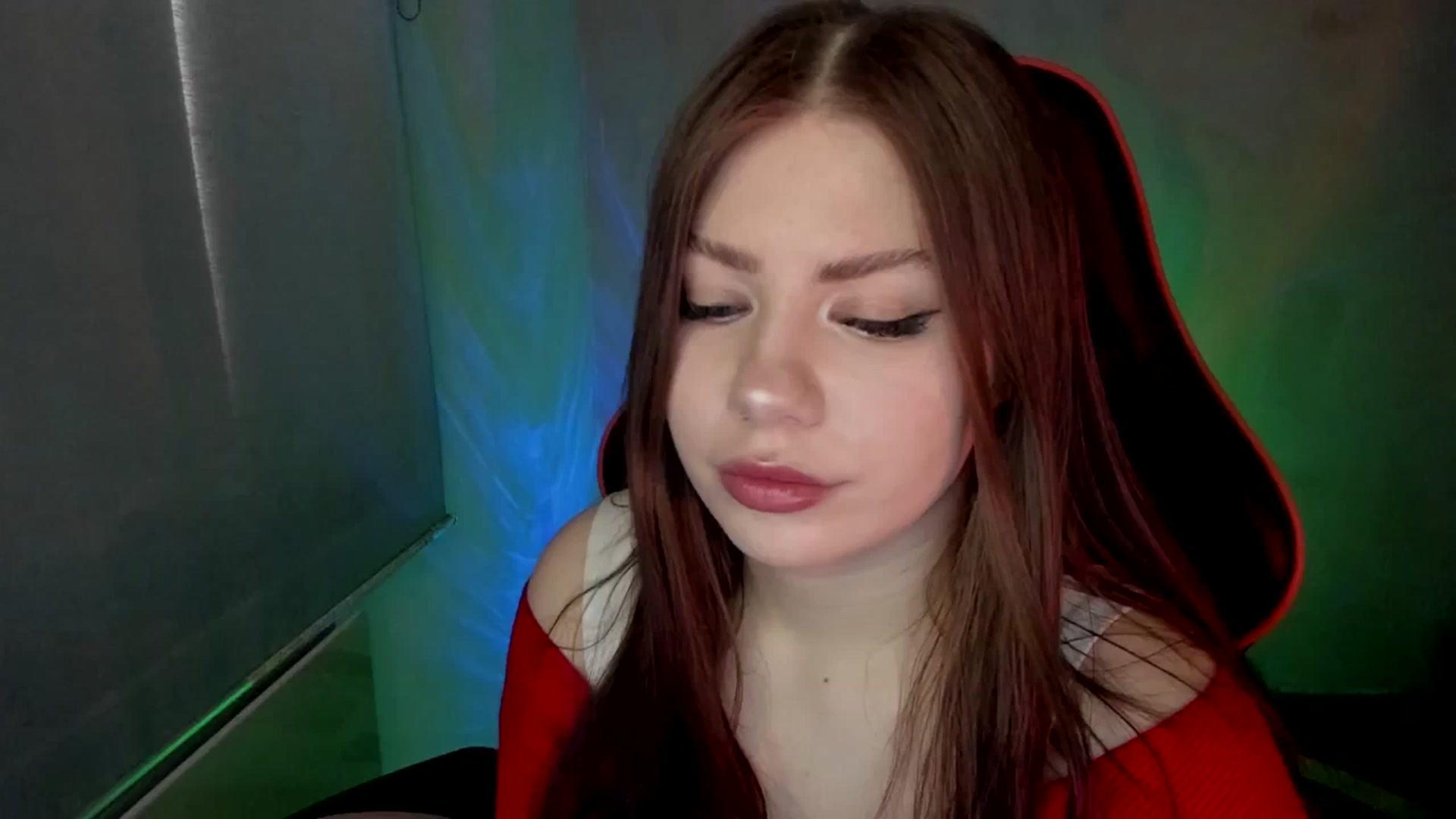 Gallery image thumbnail from FlyingDream's myfreecams stream on, 05/21/2025, 10:53 image 17 of 20