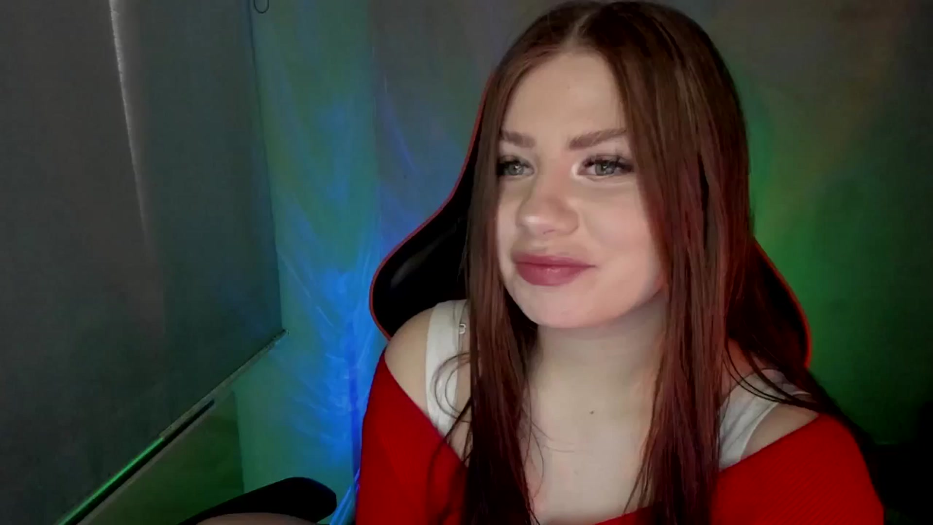 Gallery image thumbnail from FlyingDream's myfreecams stream on, 05/21/2025, 11:27 image 20 of 20
