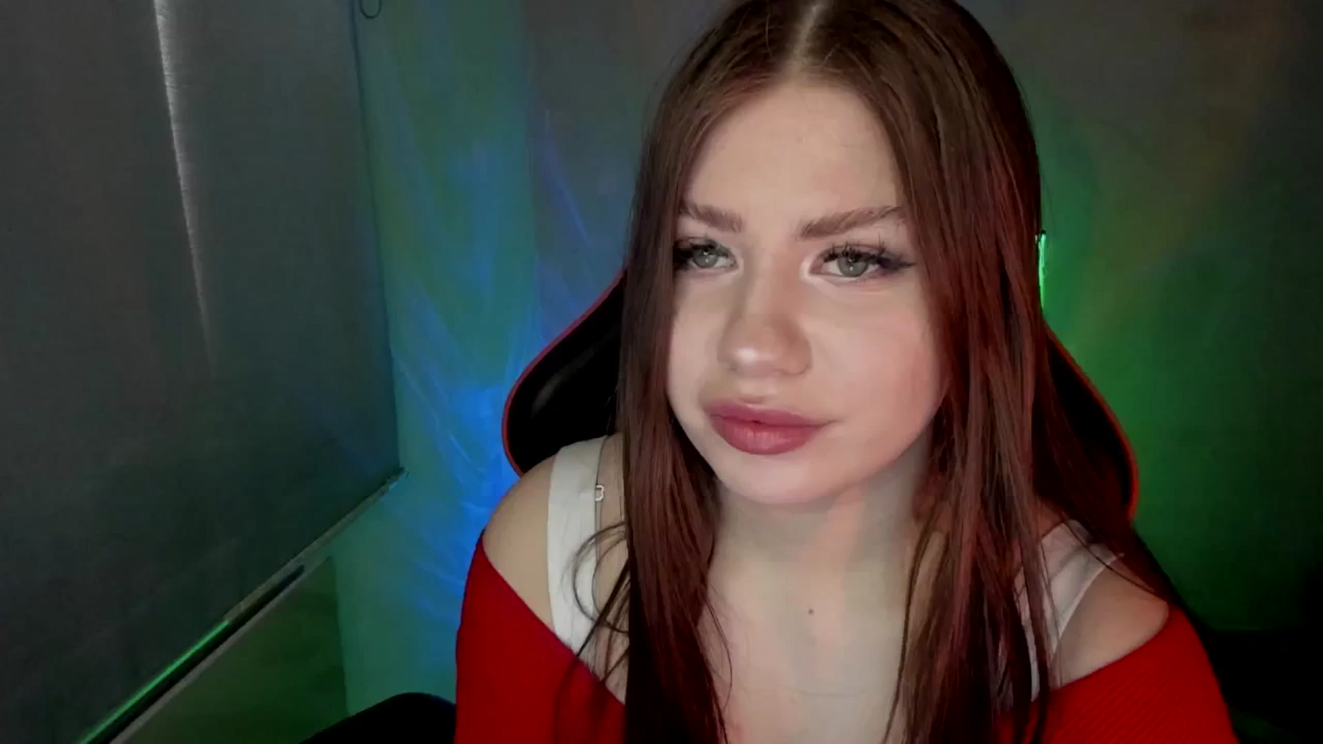 Gallery image thumbnail from FlyingDream's myfreecams stream on, 05/21/2025, 11:27 image 11 of 20