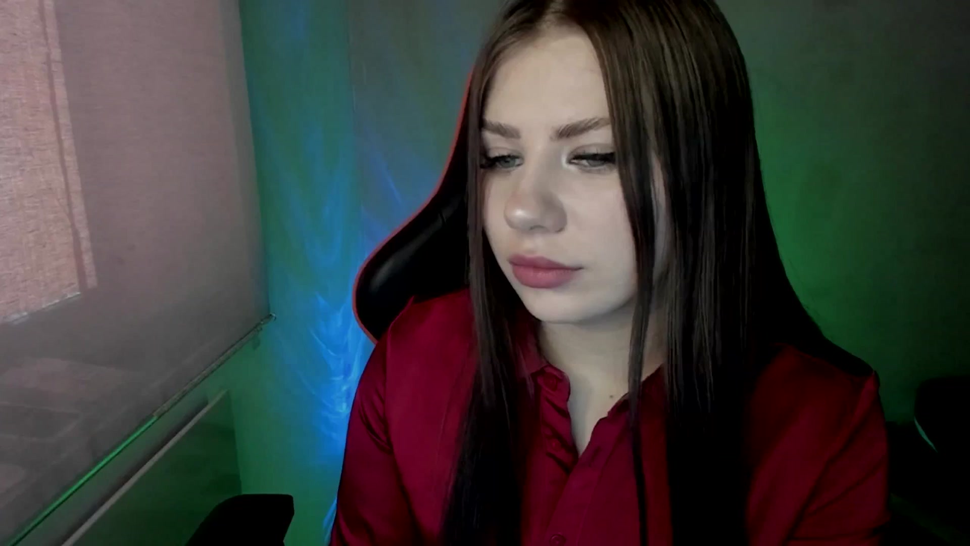 Gallery image thumbnail from FlyingDream's myfreecams stream on, 05/25/2025, 12:31 image 13 of 20