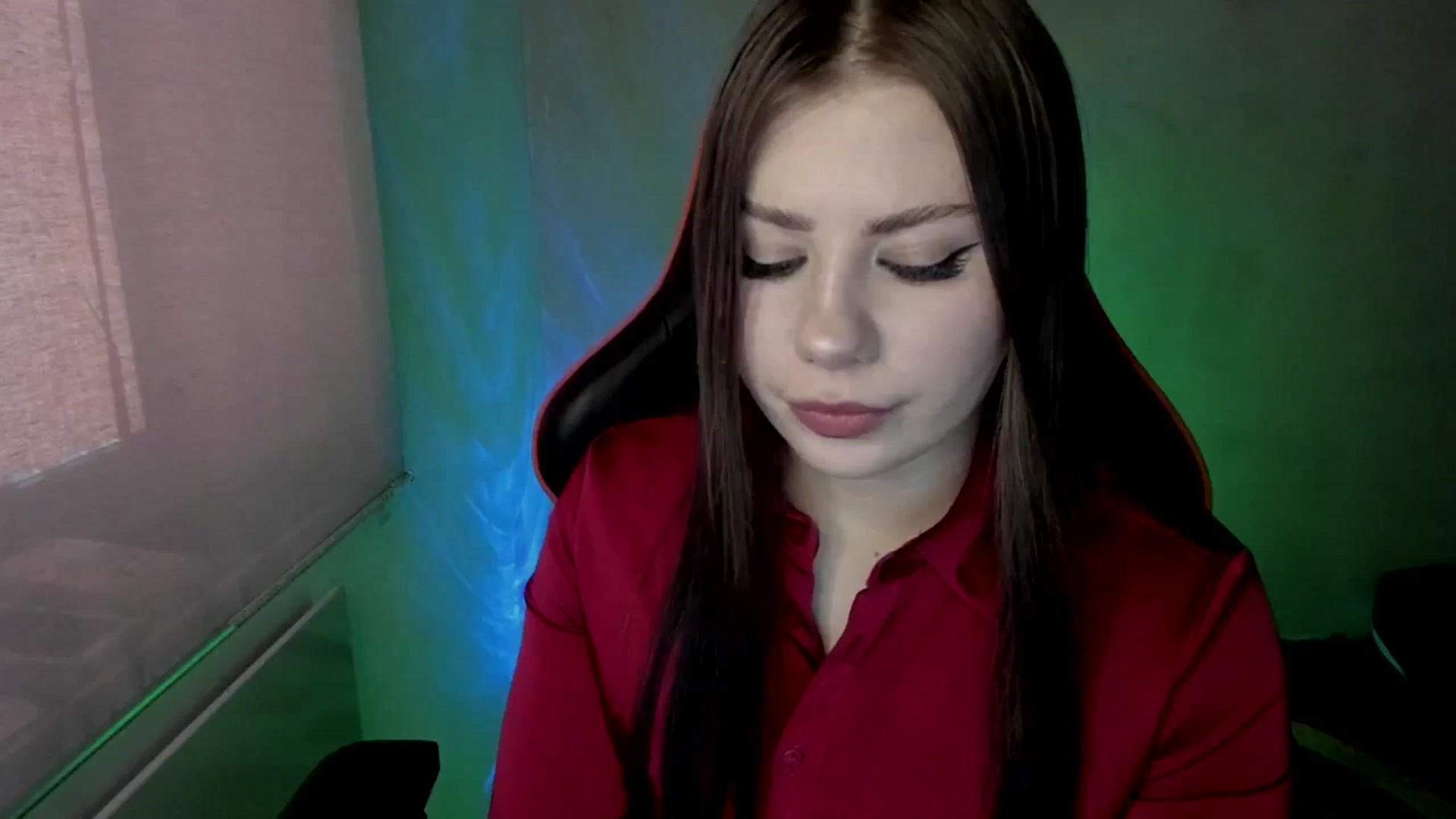 Gallery image thumbnail from FlyingDream's myfreecams stream on, 05/25/2025, 12:31 image 14 of 20