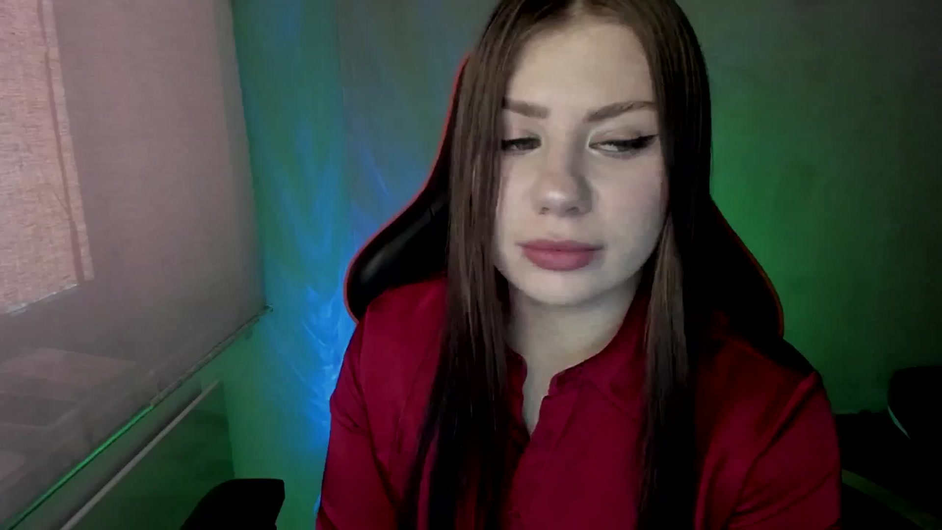 Gallery image thumbnail from FlyingDream's myfreecams stream on, 05/25/2025, 12:31 image 16 of 20