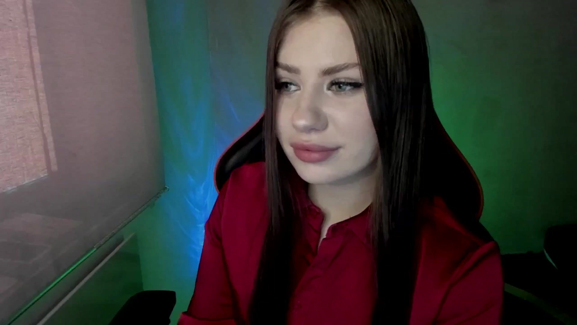 Gallery image thumbnail from FlyingDream's myfreecams stream on, 05/25/2025, 12:31 image 18 of 20
