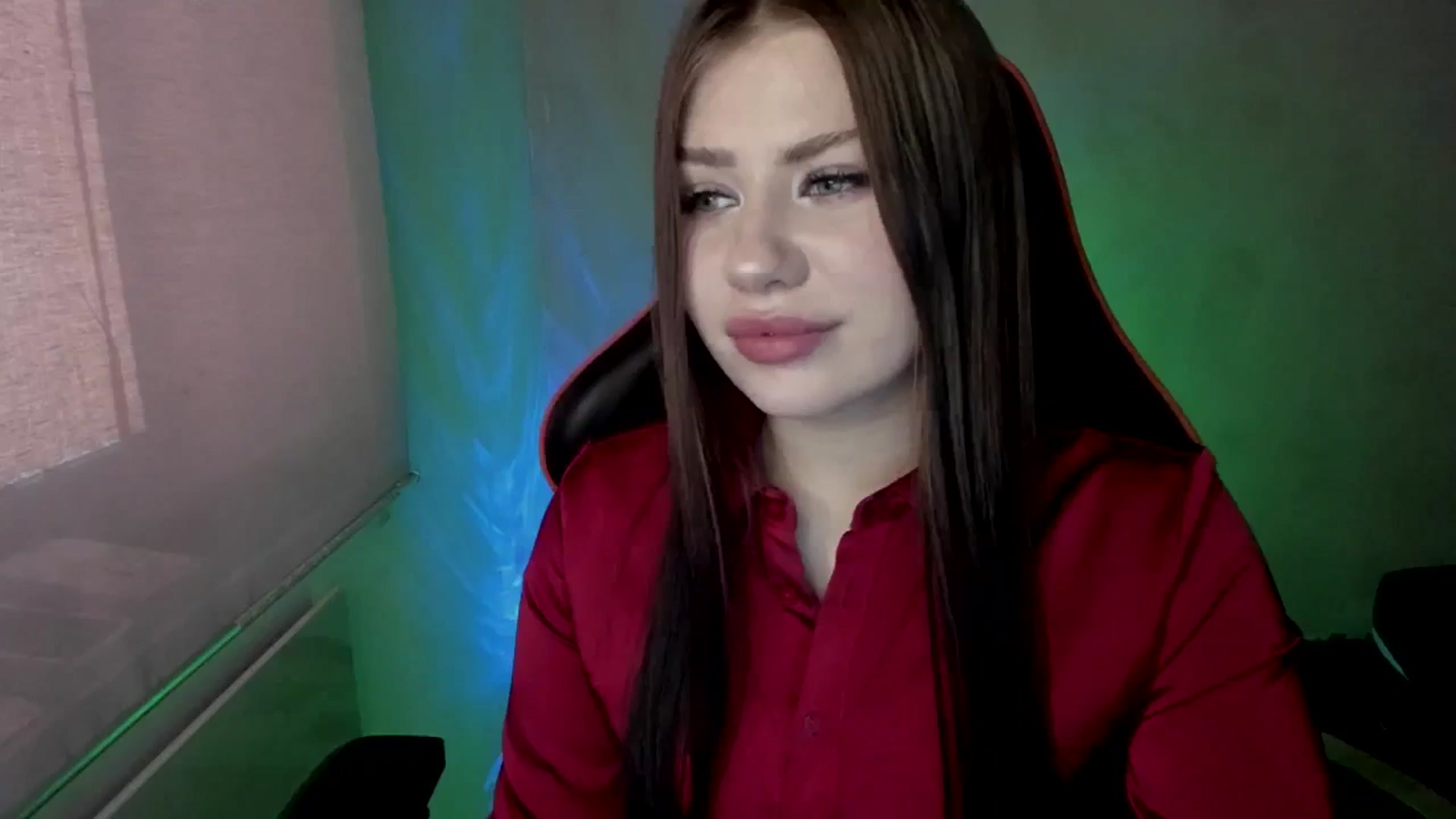 Gallery image thumbnail from FlyingDream's myfreecams stream on, 05/25/2025, 12:31 image 9 of 20