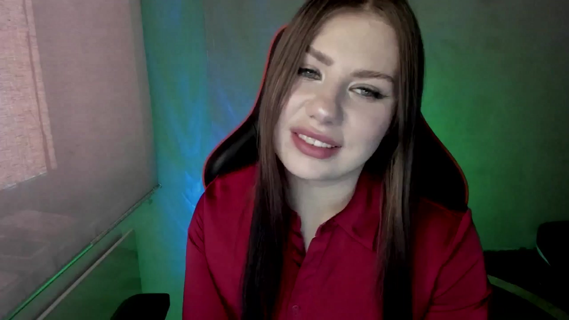 Gallery image thumbnail from FlyingDream's myfreecams stream on, 05/25/2025, 12:31 image 12 of 20