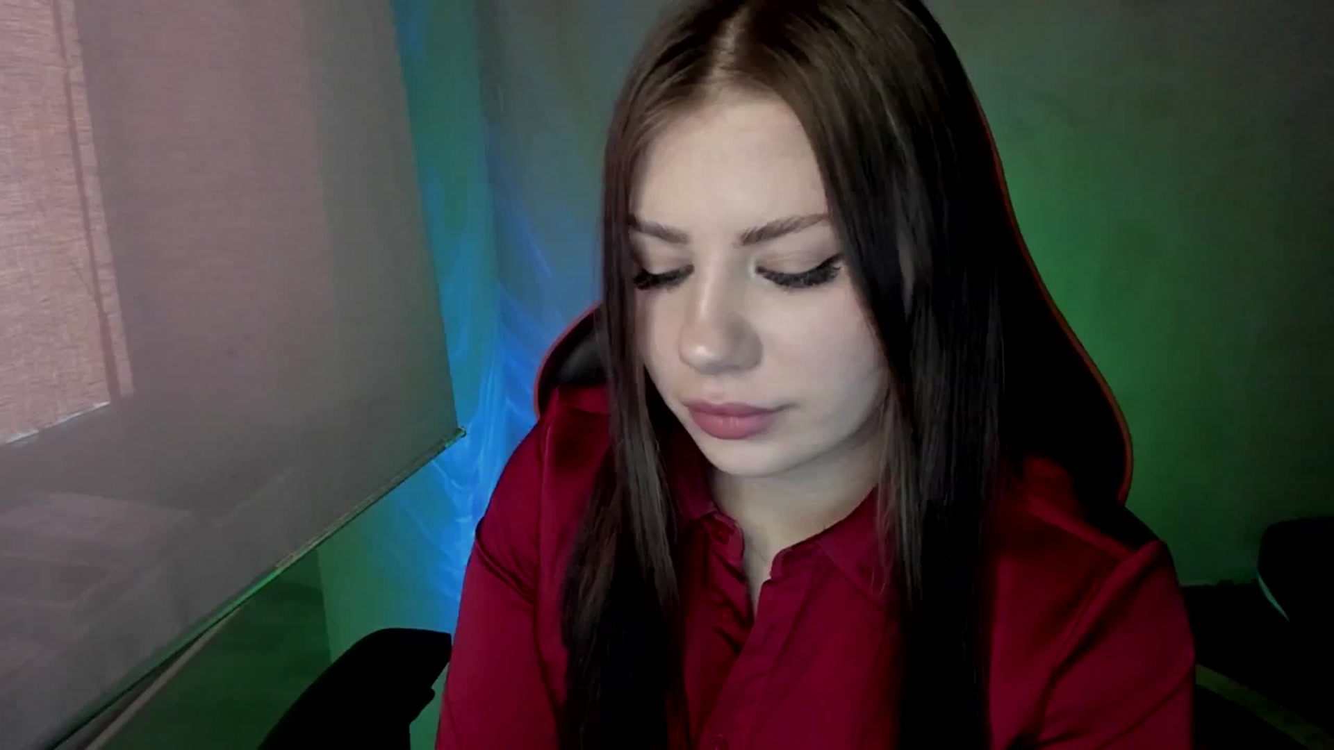 Gallery image thumbnail from FlyingDream's myfreecams stream on, 05/25/2025, 13:51 image 4 of 20