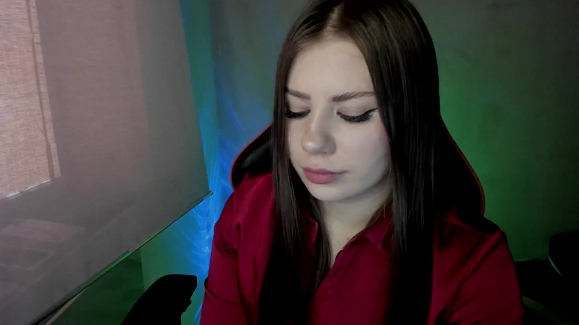 Gallery image thumbnail from FlyingDream's myfreecams stream on, 05/25/2025, 13:51 image 10 of 20