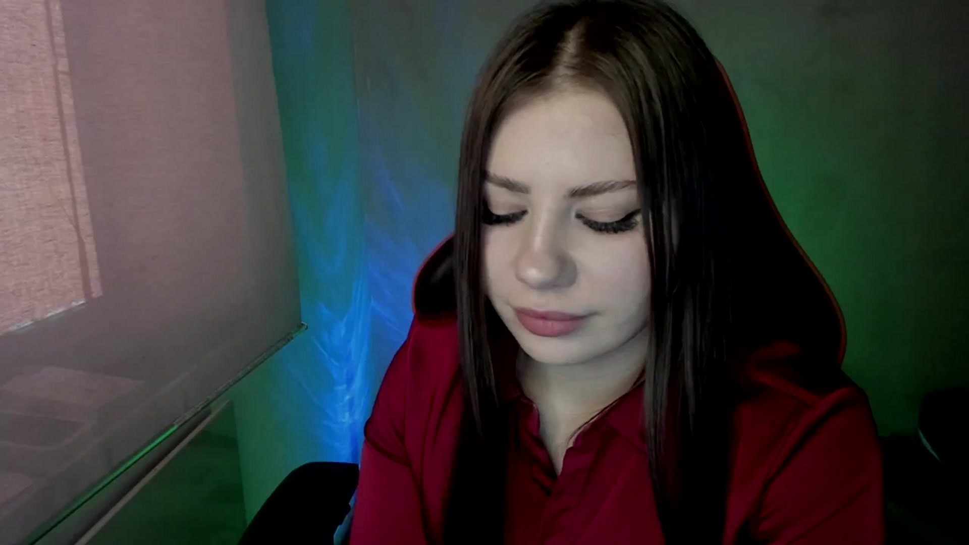Gallery image thumbnail from FlyingDream's myfreecams stream on, 05/25/2025, 13:51 image 17 of 20