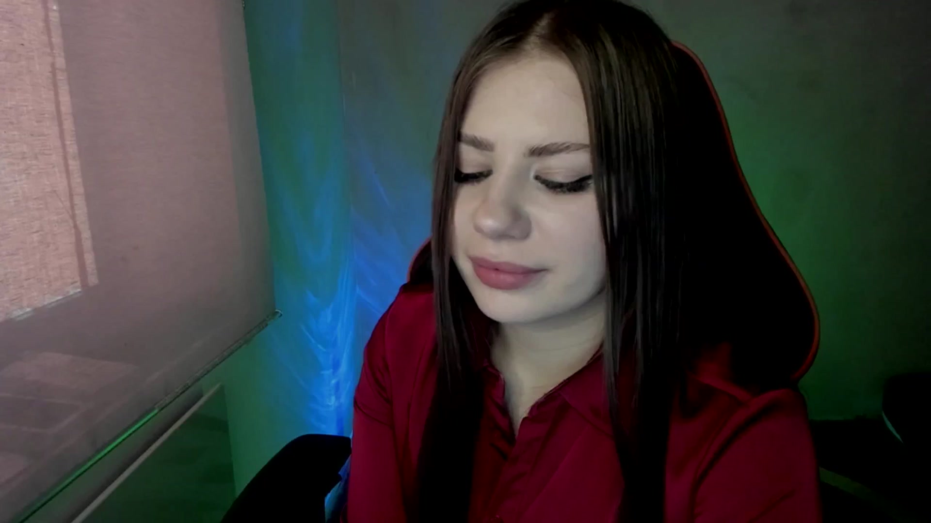 Gallery image thumbnail from FlyingDream's myfreecams stream on, 05/25/2025, 13:51 image 15 of 20