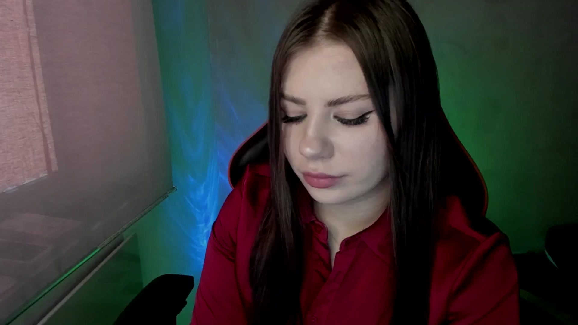 Gallery image thumbnail from FlyingDream's myfreecams stream on, 05/25/2025, 13:51 image 6 of 20