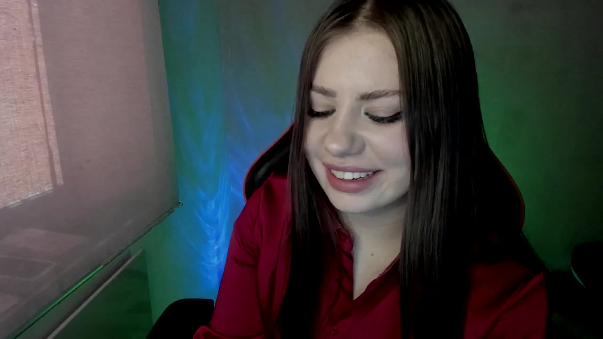 Gallery image thumbnail from FlyingDream's myfreecams stream on, 05/25/2025, 13:51 image 12 of 20