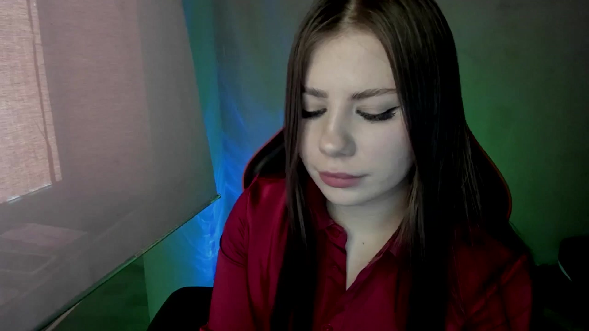 Gallery image thumbnail from FlyingDream's myfreecams stream on, 05/25/2025, 13:51 image 13 of 20