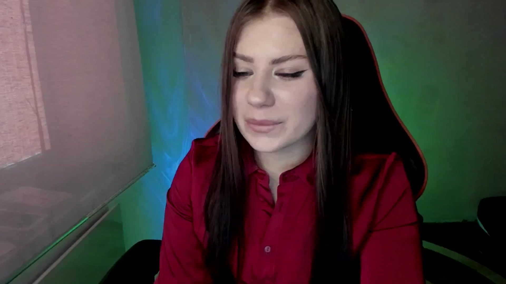 Gallery image thumbnail from FlyingDream's myfreecams stream on, 05/25/2025, 13:51 image 5 of 20