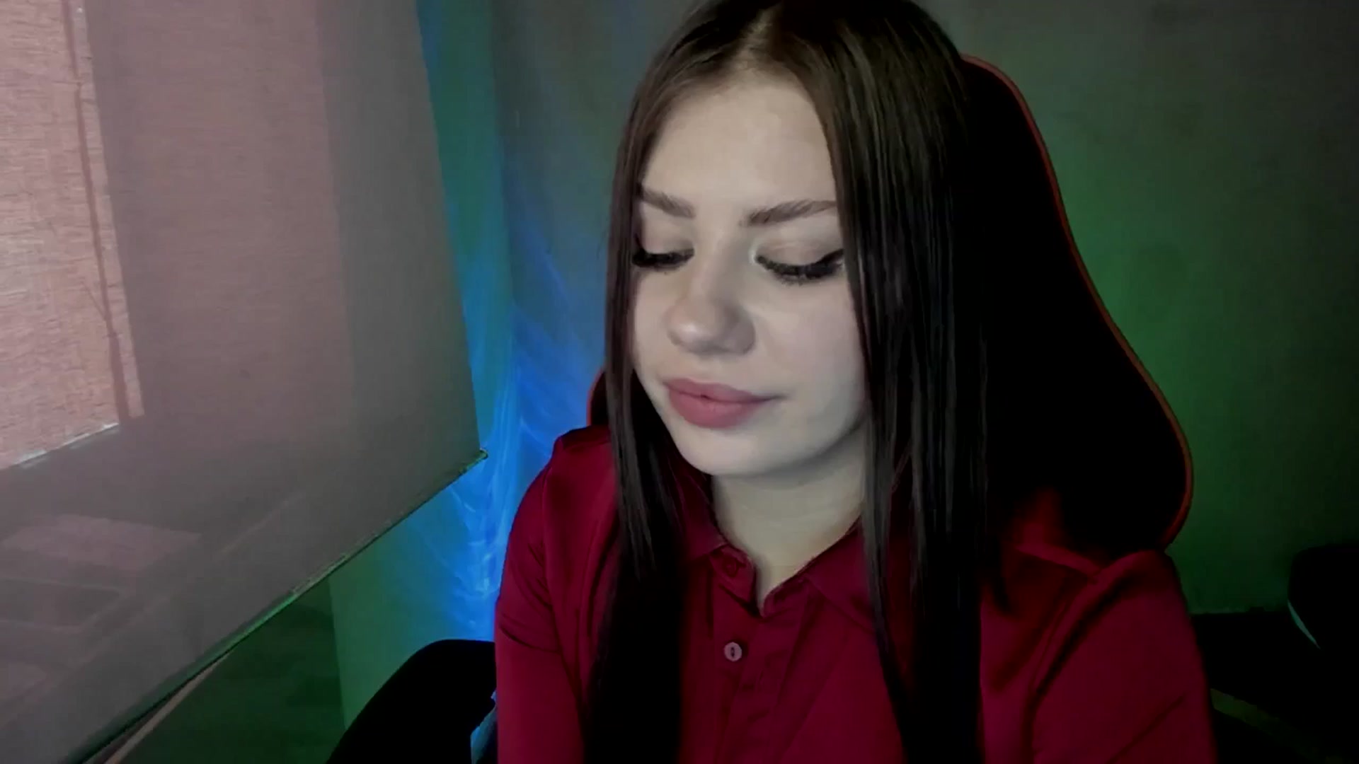 Gallery image thumbnail from FlyingDream's myfreecams stream on, 05/25/2025, 13:51 image 16 of 20
