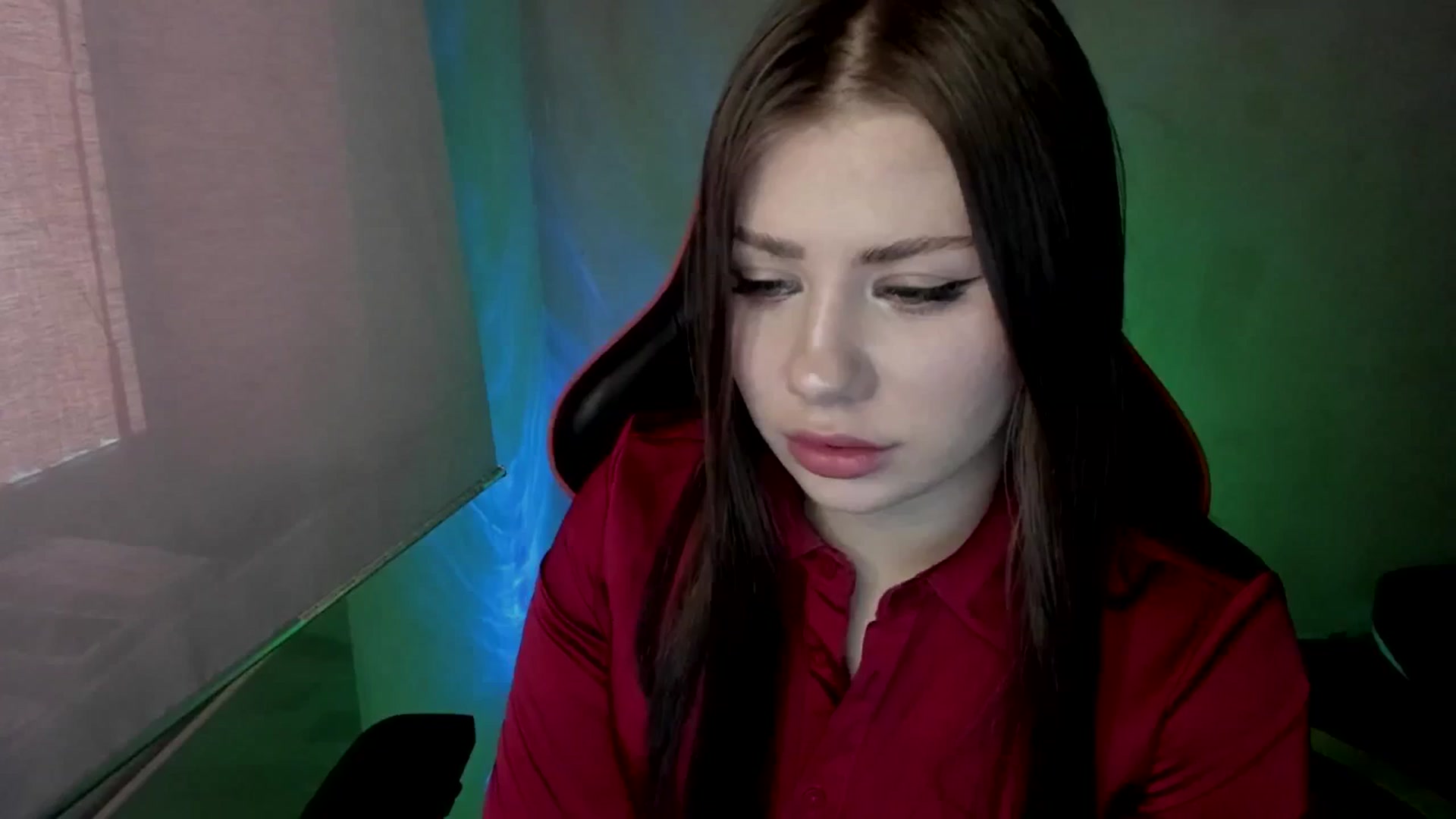 Gallery image thumbnail from FlyingDream's myfreecams stream on, 05/25/2025, 13:51 image 1 of 20
