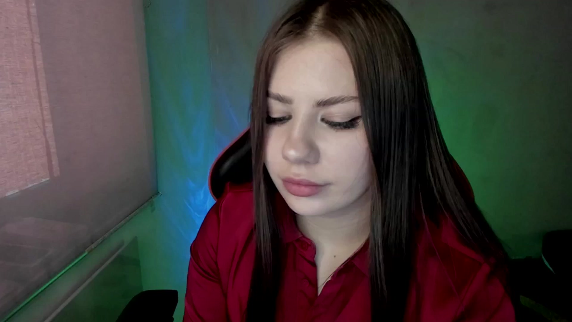 Gallery image thumbnail from FlyingDream's myfreecams stream on, 05/25/2025, 14:37 image 1 of 20