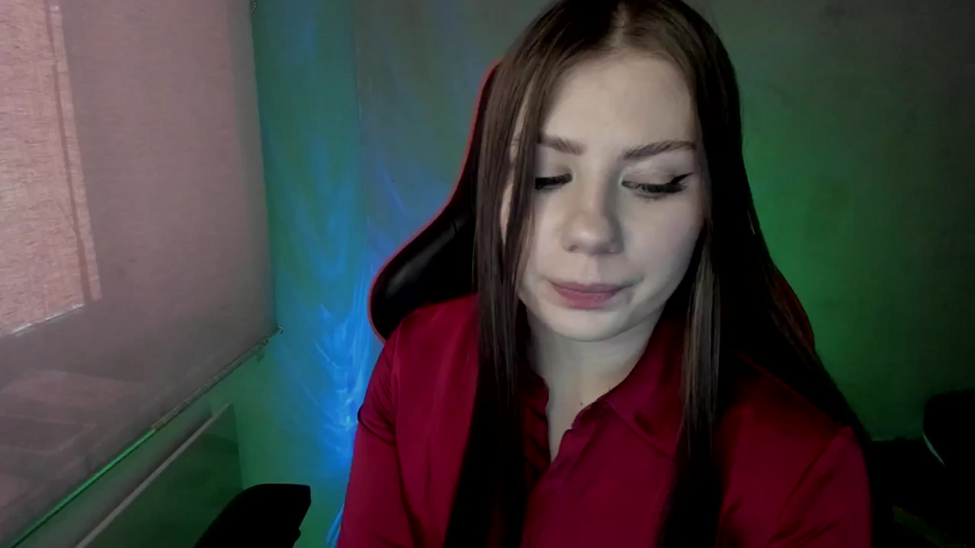 Gallery image thumbnail from FlyingDream's myfreecams stream on, 05/25/2025, 14:37 image 13 of 20