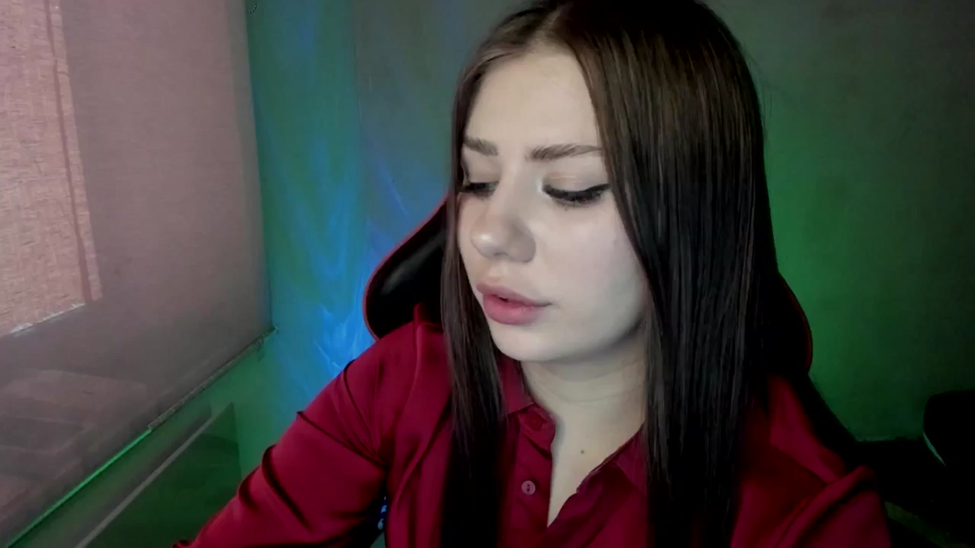 Gallery image thumbnail from FlyingDream's myfreecams stream on, 05/25/2025, 14:37 image 19 of 20