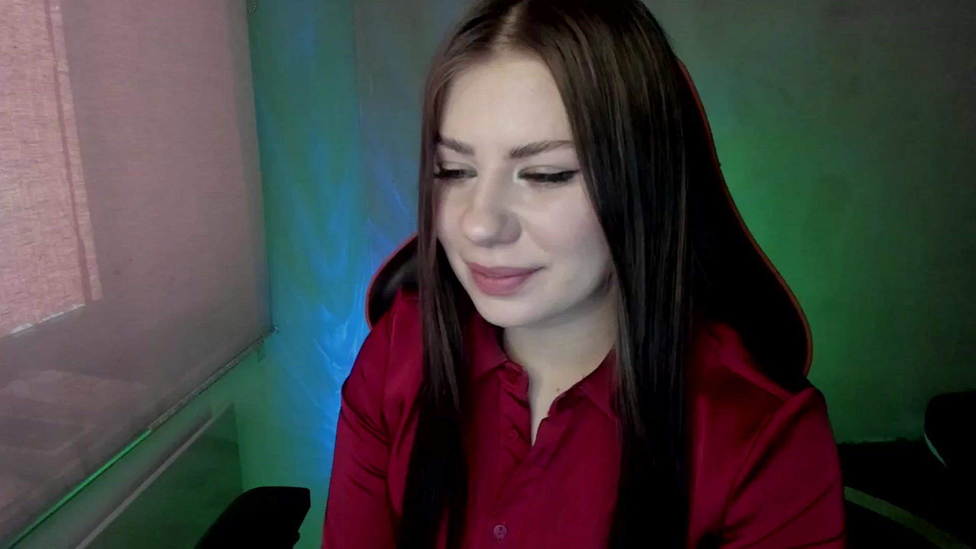 Gallery image thumbnail from FlyingDream's myfreecams stream on, 05/25/2025, 14:37 image 17 of 20