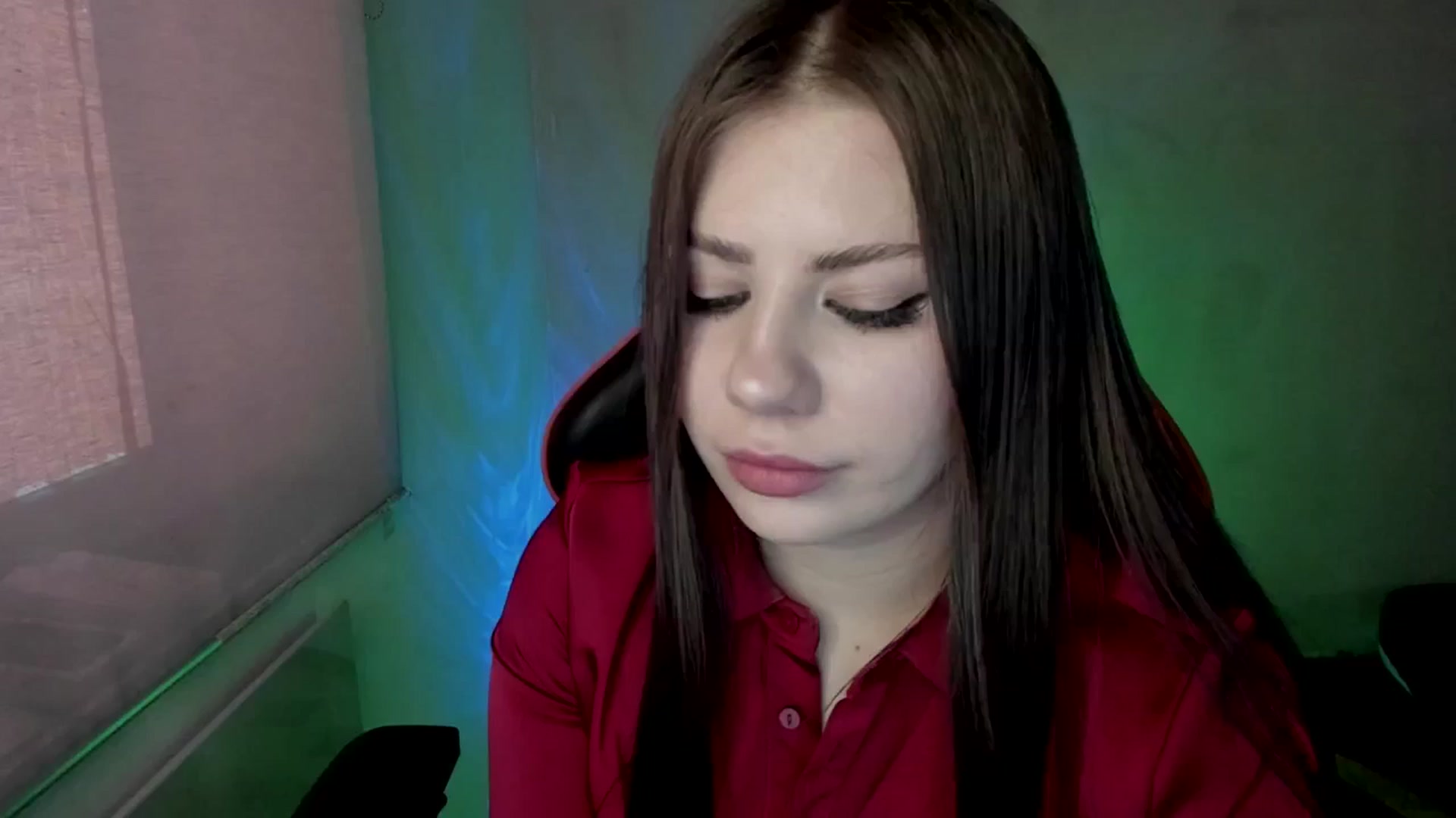 Gallery image thumbnail from FlyingDream's myfreecams stream on, 05/25/2025, 14:37 image 4 of 20
