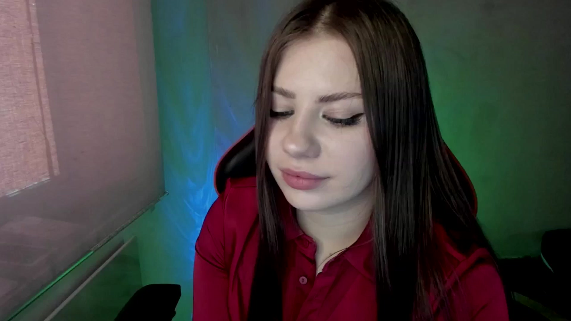 Gallery image thumbnail from FlyingDream's myfreecams stream on, 05/25/2025, 14:37 image 7 of 20