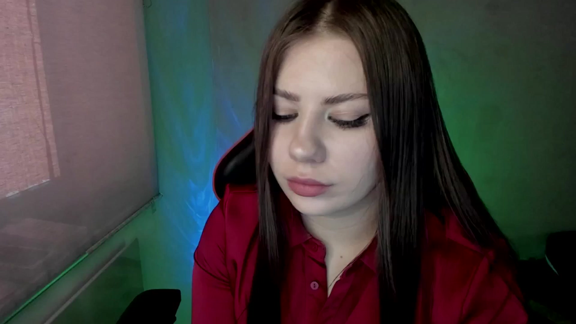 Gallery image thumbnail from FlyingDream's myfreecams stream on, 05/25/2025, 14:37 image 3 of 20