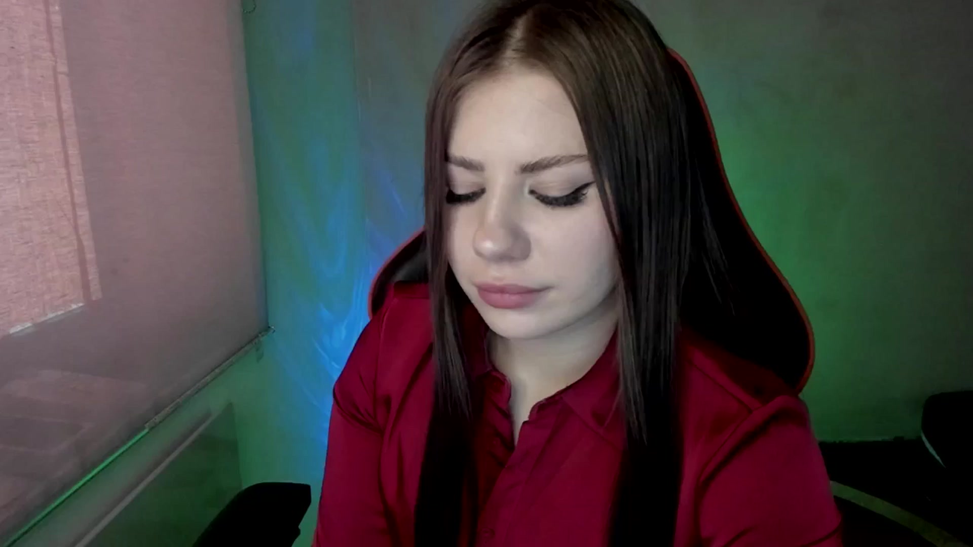 Gallery image thumbnail from FlyingDream's myfreecams stream on, 05/25/2025, 14:37 image 9 of 20