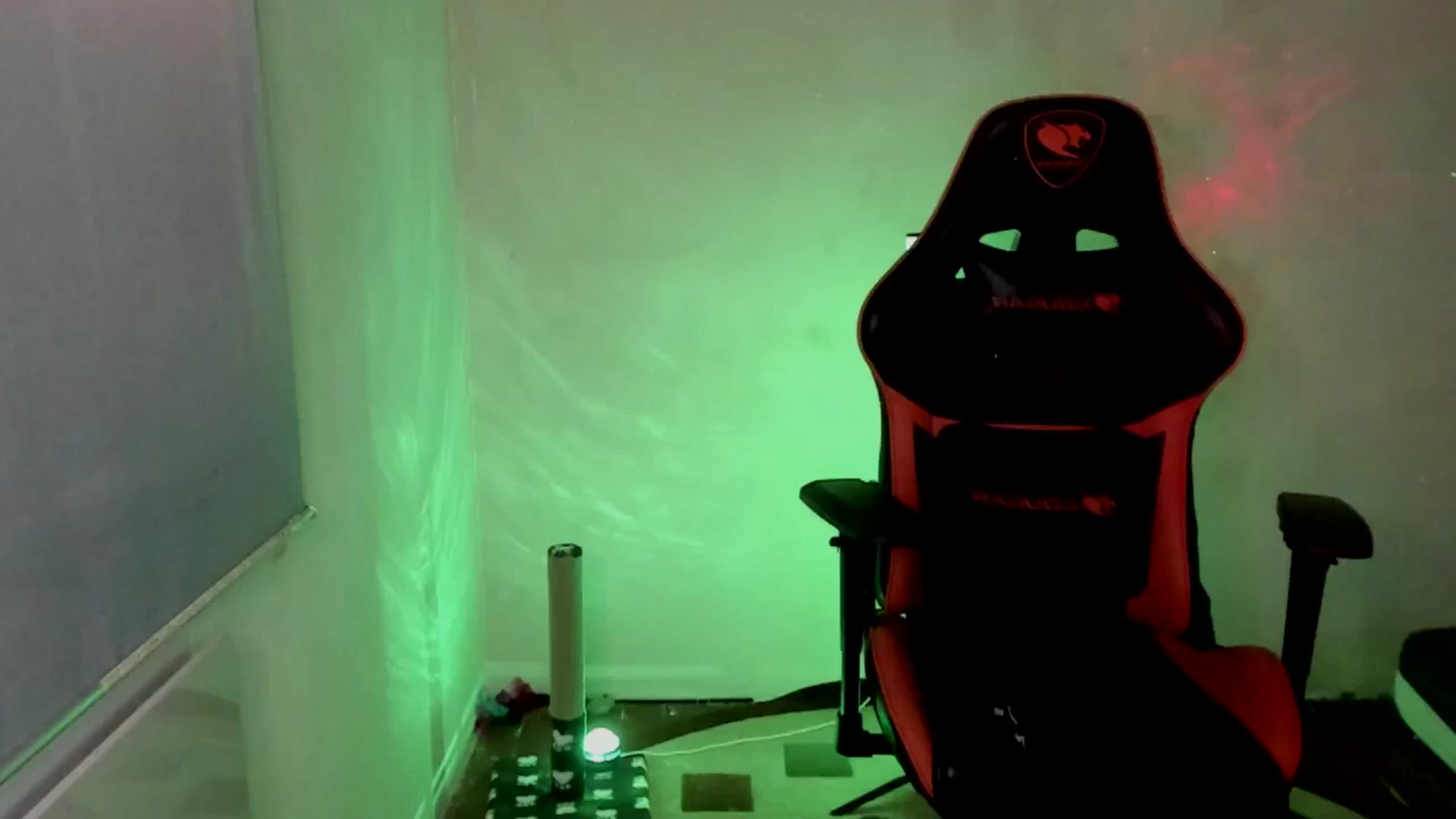 Gallery image thumbnail from FlyingDream's myfreecams stream on, 05/30/2025, 12:55 image 4 of 20