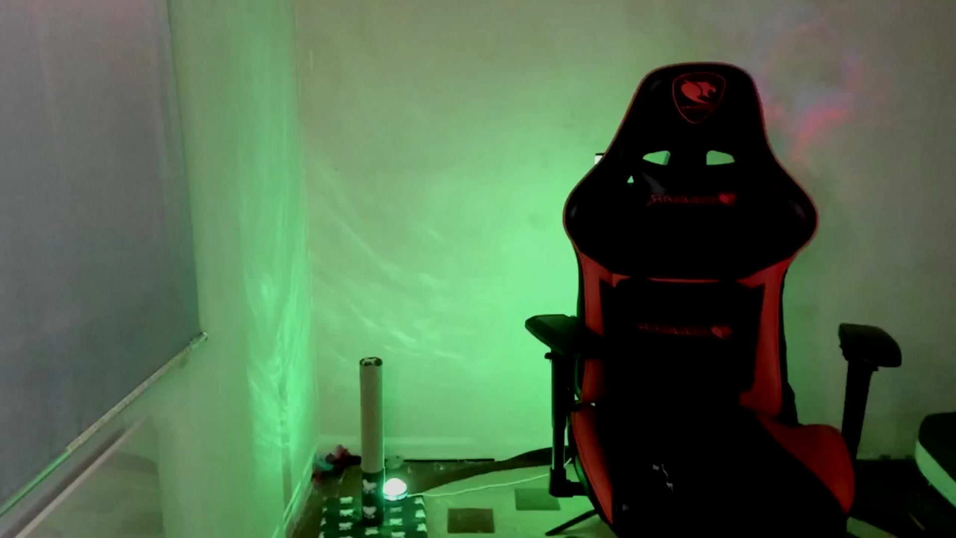 Gallery image thumbnail from FlyingDream's myfreecams stream on, 05/30/2025, 12:55 image 3 of 20