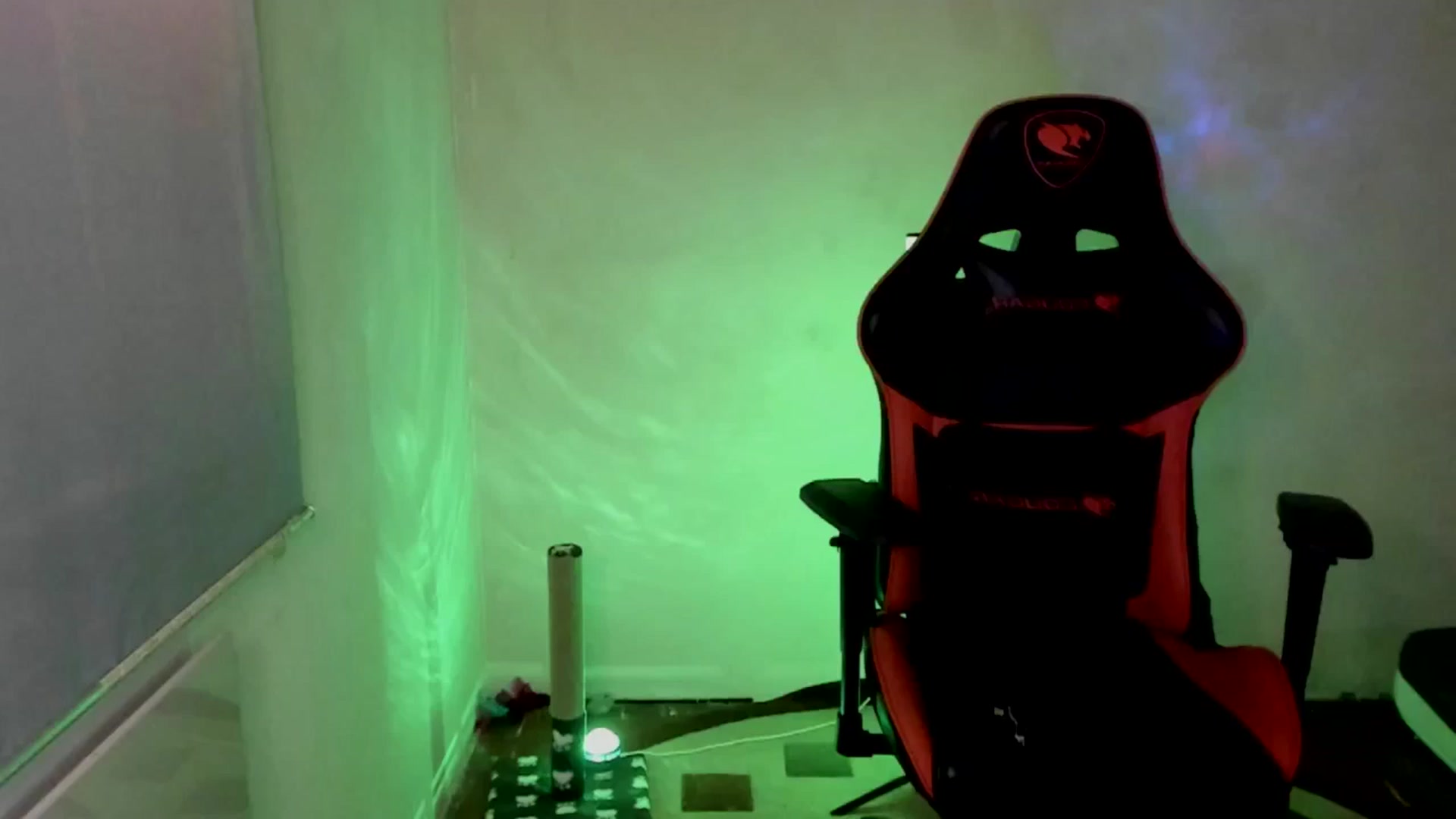 Gallery image thumbnail from FlyingDream's myfreecams stream on, 05/30/2025, 12:55 image 2 of 20