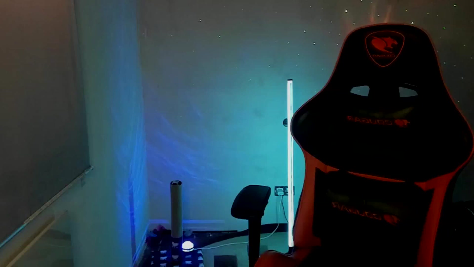Gallery image thumbnail from FlyingDream's myfreecams stream on, 05/31/2025, 12:42 image 20 of 20