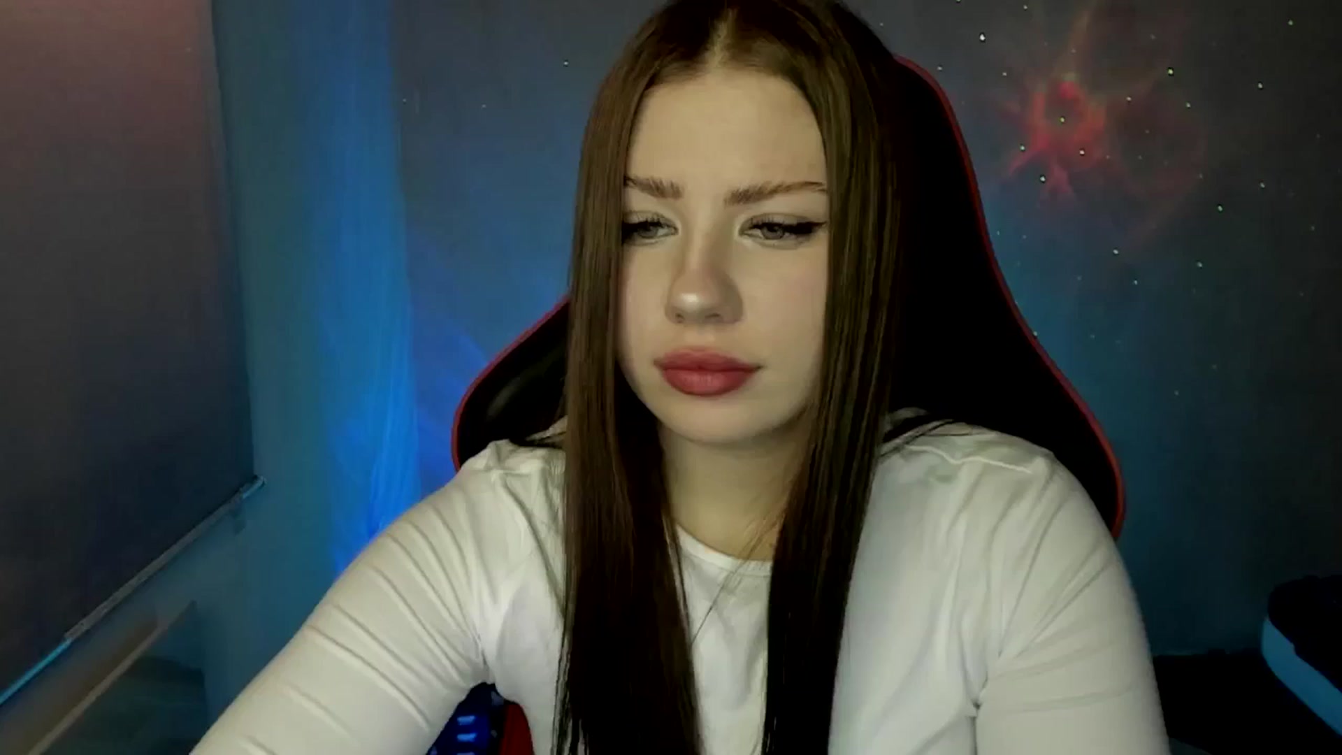 Gallery image thumbnail from FlyingDream's myfreecams stream on, 05/31/2025, 12:42 image 3 of 20