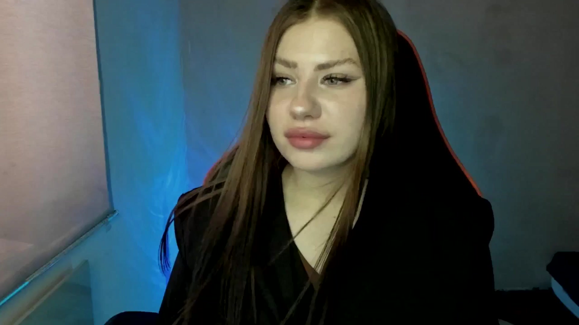 Gallery image thumbnail from FlyingDream's myfreecams stream on, 06/02/2025, 11:02 image 20 of 20